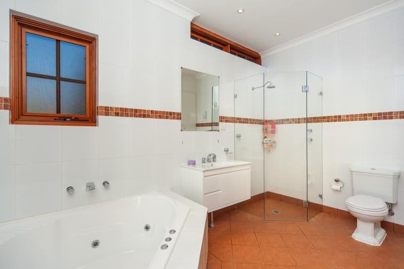 30 Keysor Road, PAGEWOOD NSW 2035, Pagewood - Thumbnail 7