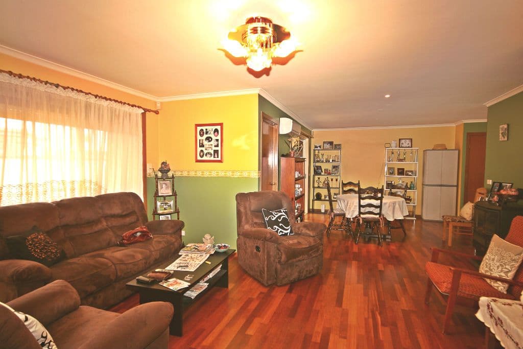 52 Fox Street, ST ALBANS VIC 3021, St Albans - Thumbnail 2