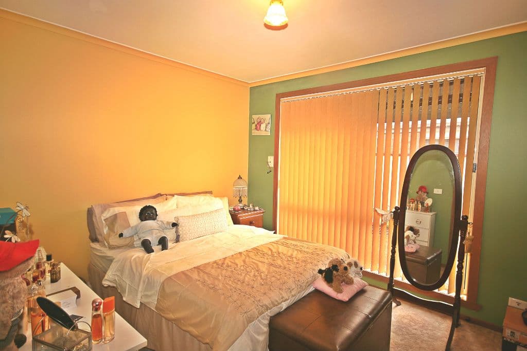52 Fox Street, ST ALBANS VIC 3021, St Albans - Thumbnail 5