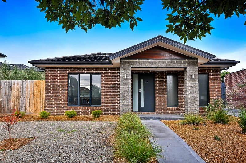 41 McMahon Road, RESERVOIR VIC 3073, Reservoir - Image 1
