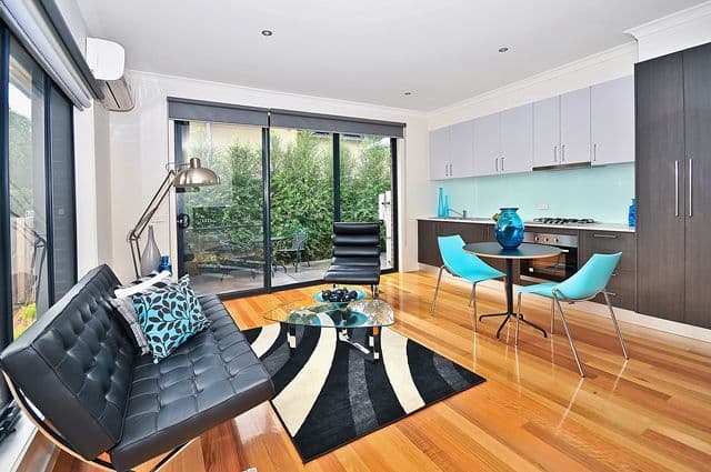 41 McMahon Road, RESERVOIR VIC 3073, Reservoir - Thumbnail 2