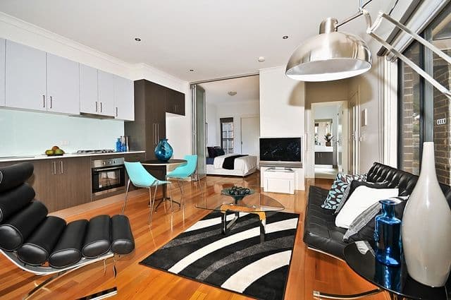 41 McMahon Road, RESERVOIR VIC 3073, Reservoir - Thumbnail 3