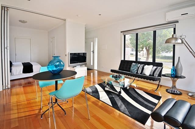 41 McMahon Road, RESERVOIR VIC 3073, Reservoir - Thumbnail 4