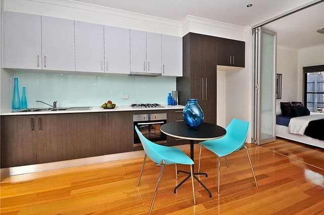 41 McMahon Road, RESERVOIR VIC 3073, Reservoir - Thumbnail 5