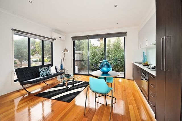 41 McMahon Road, RESERVOIR VIC 3073, Reservoir - Thumbnail 6