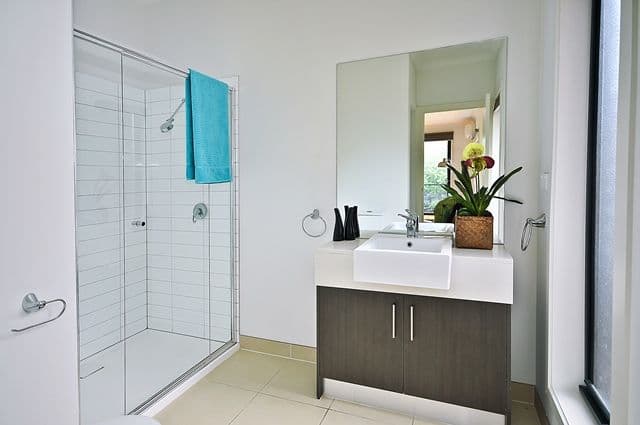 41 McMahon Road, RESERVOIR VIC 3073, Reservoir - Thumbnail 7
