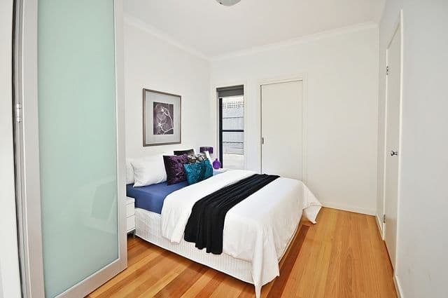 41 McMahon Road, RESERVOIR VIC 3073, Reservoir - Thumbnail 8