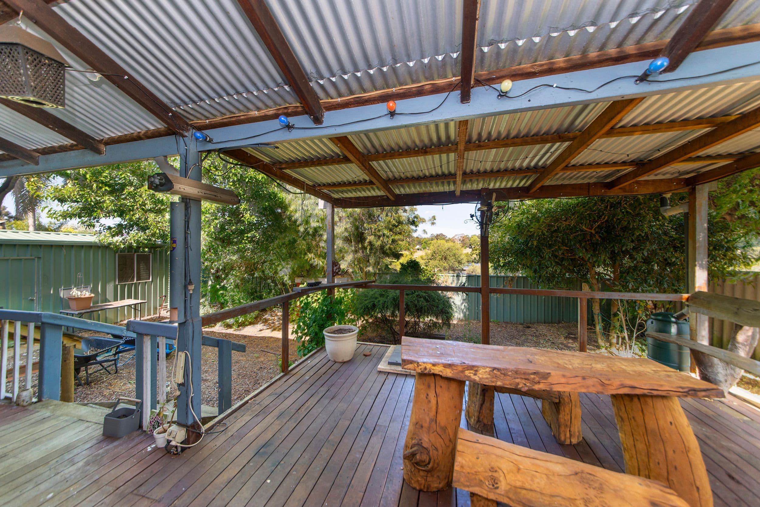 7 North Street, Nannup WA 6275, Nannup - Thumbnail 2