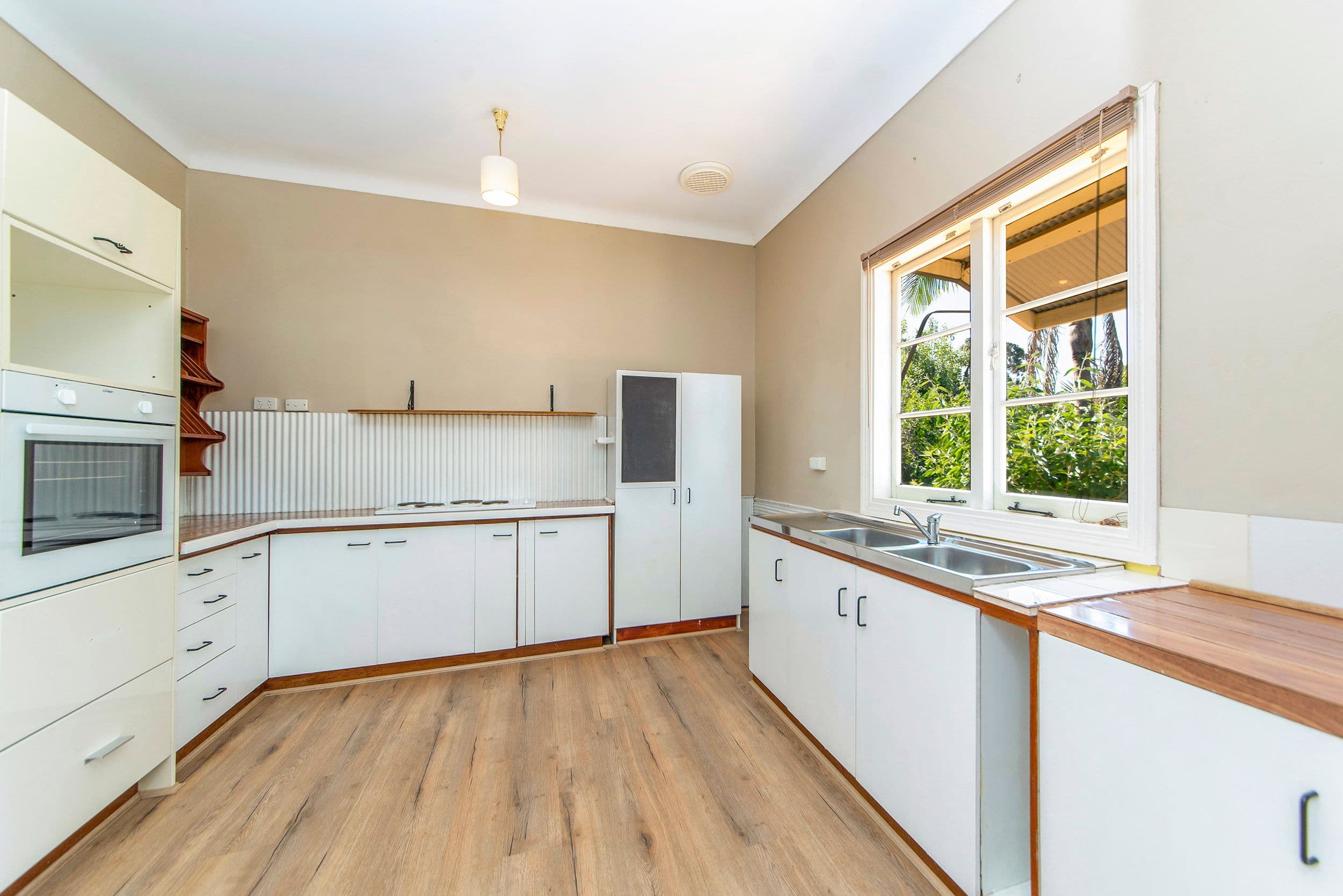 7 North Street, Nannup WA 6275, Nannup - Thumbnail 3