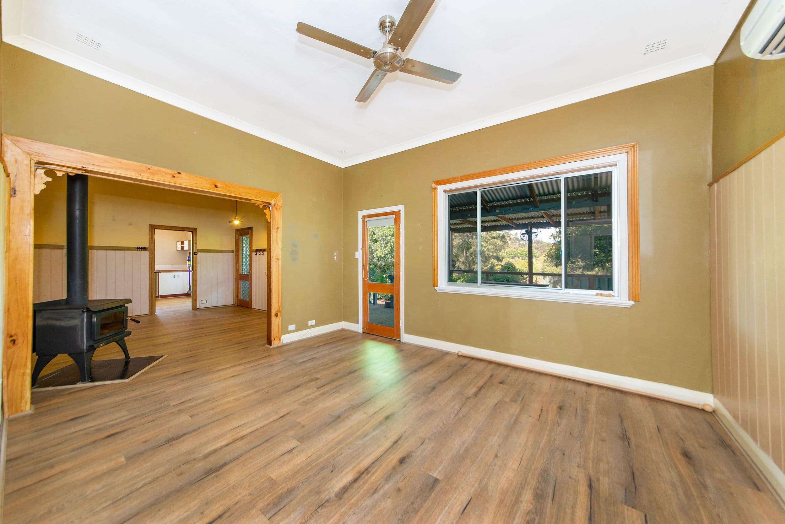 7 North Street, Nannup WA 6275, Nannup - Thumbnail 4