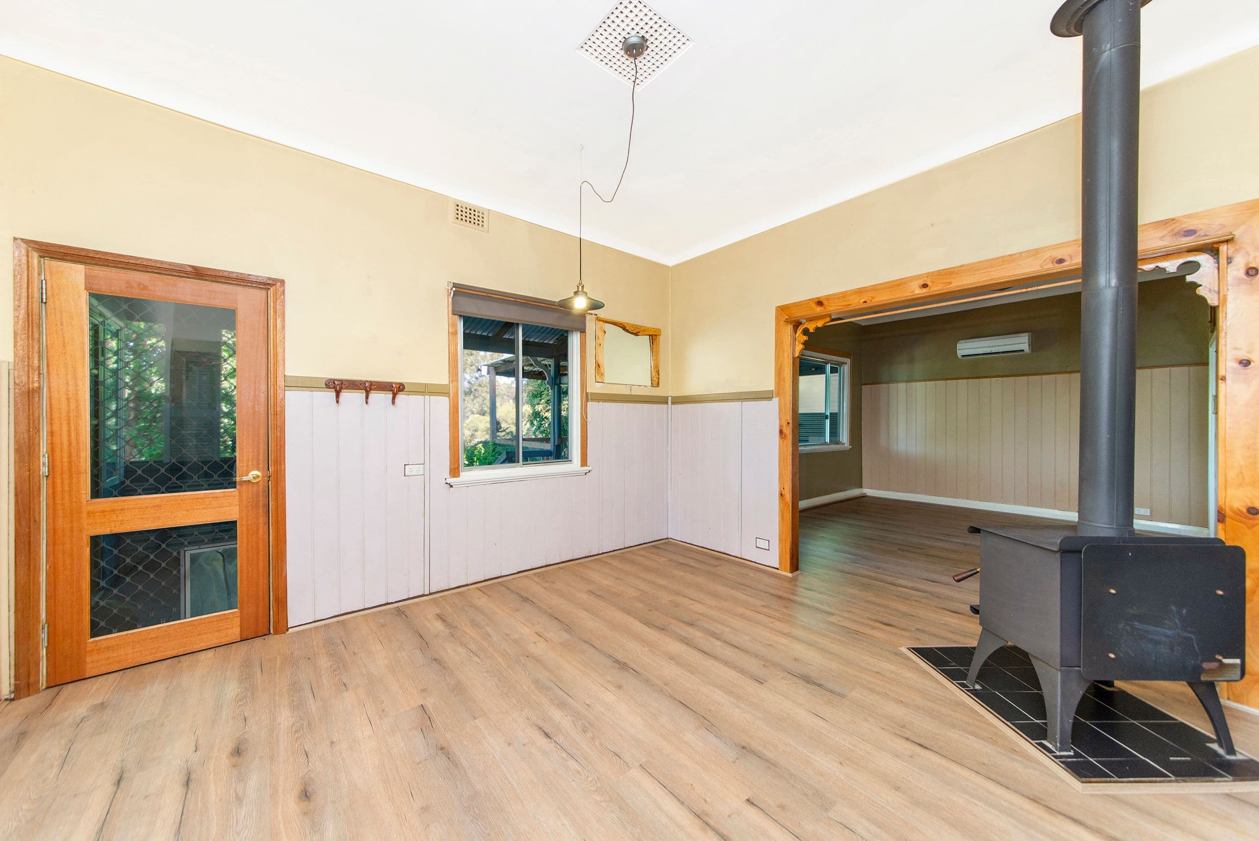 7 North Street, Nannup WA 6275, Nannup - Thumbnail 5