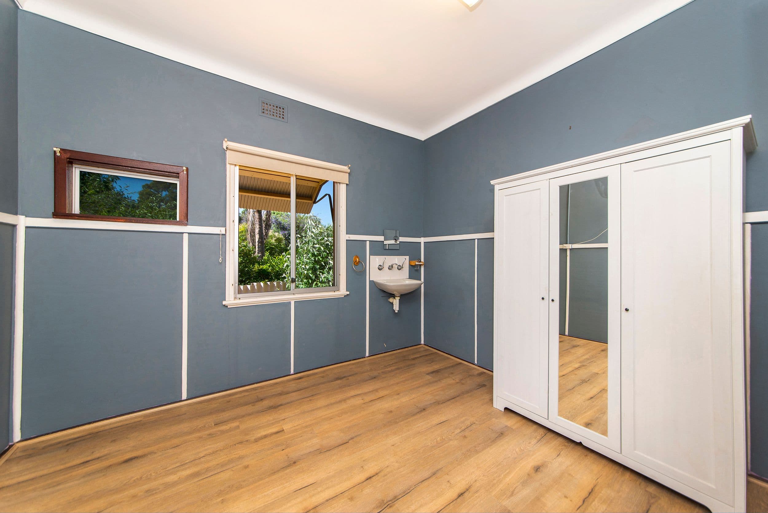 7 North Street, Nannup WA 6275, Nannup - Thumbnail 6