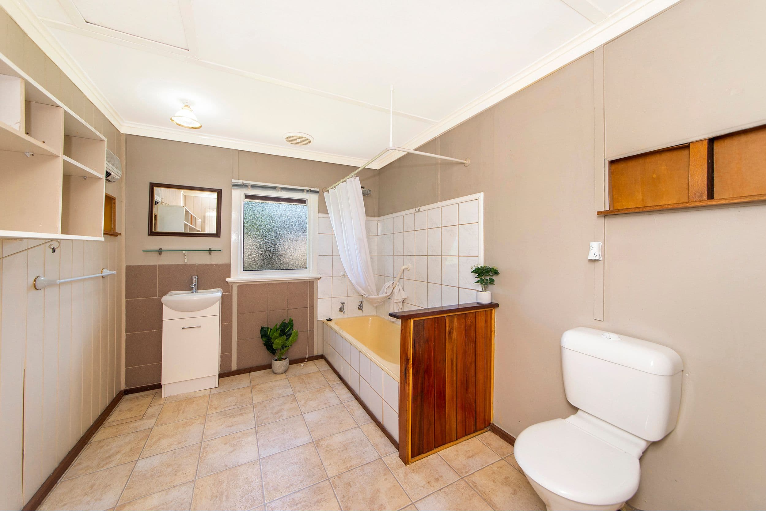 7 North Street, Nannup WA 6275, Nannup - Thumbnail 7