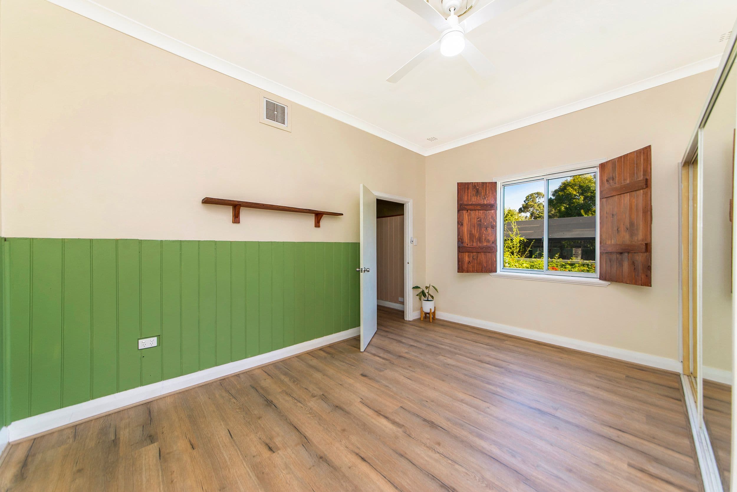 7 North Street, Nannup WA 6275, Nannup - Thumbnail 8