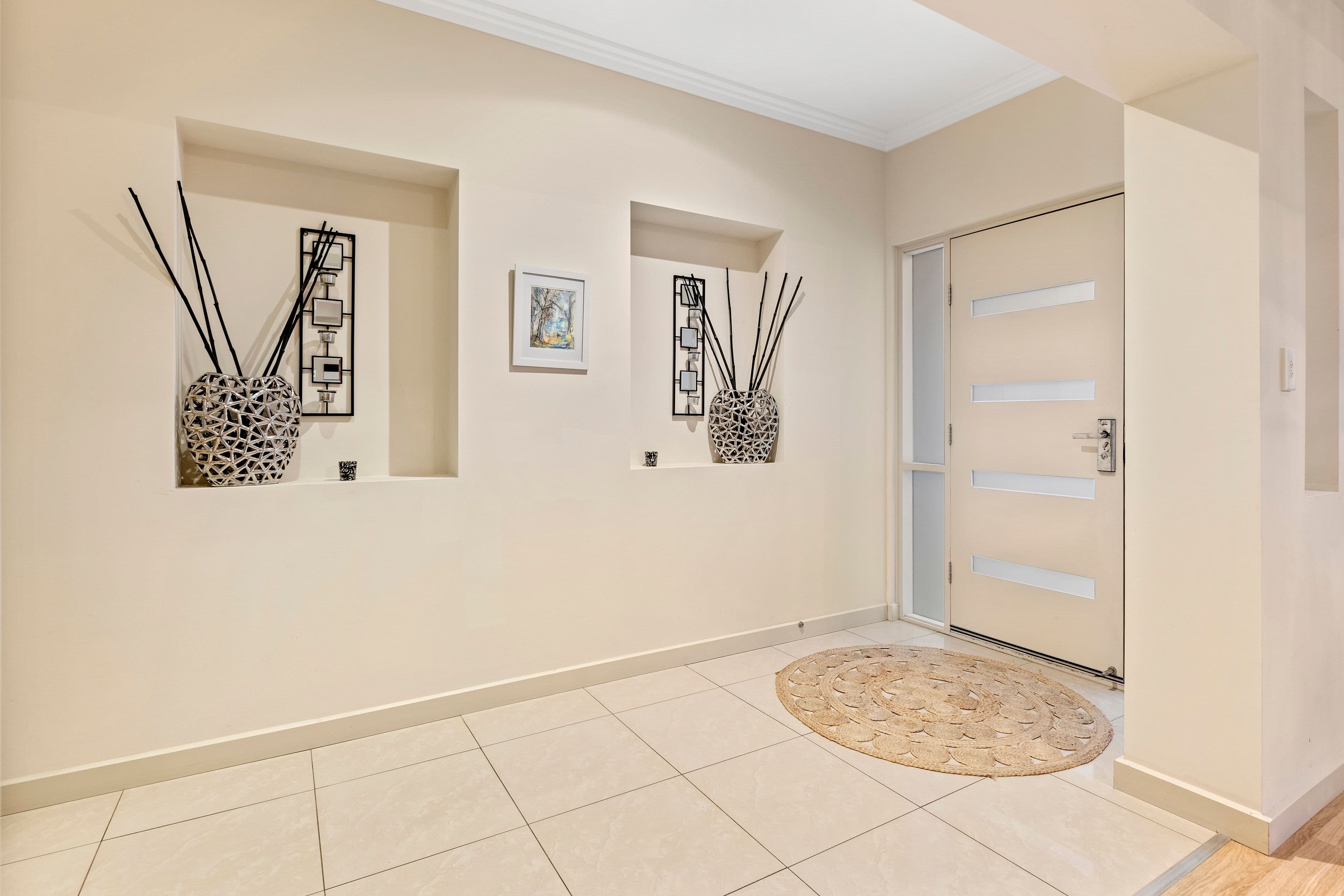 8 Borrillo Avenue, Newton SA 5074, Newton - Thumbnail 3