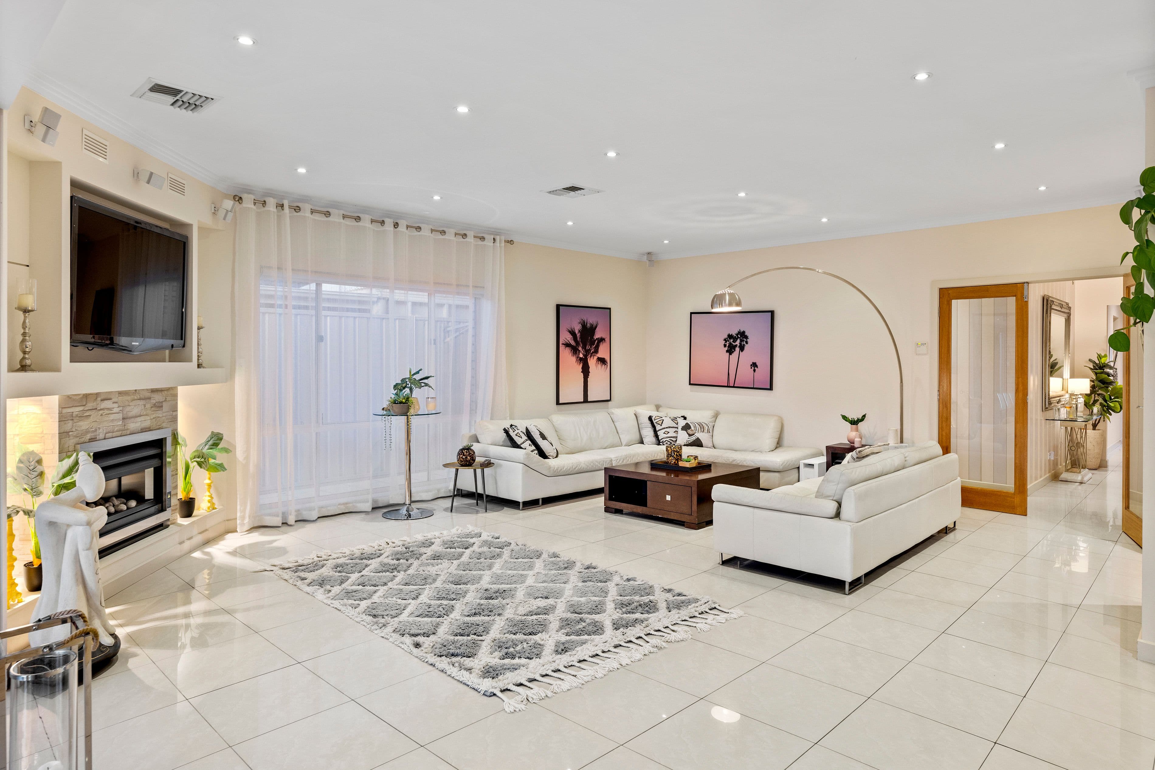 8 Borrillo Avenue, Newton SA 5074, Newton - Thumbnail 4