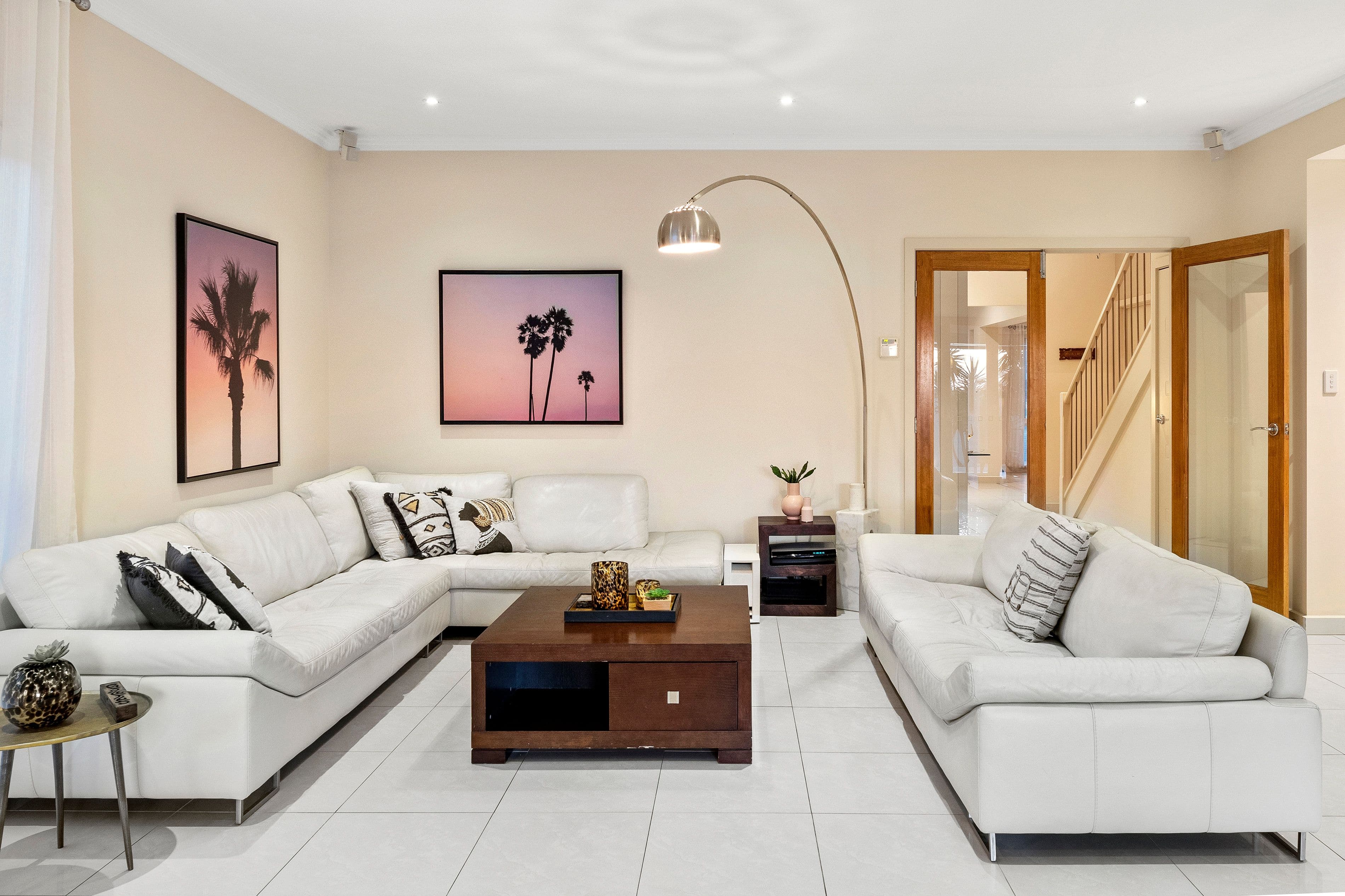 8 Borrillo Avenue, Newton SA 5074, Newton - Thumbnail 5