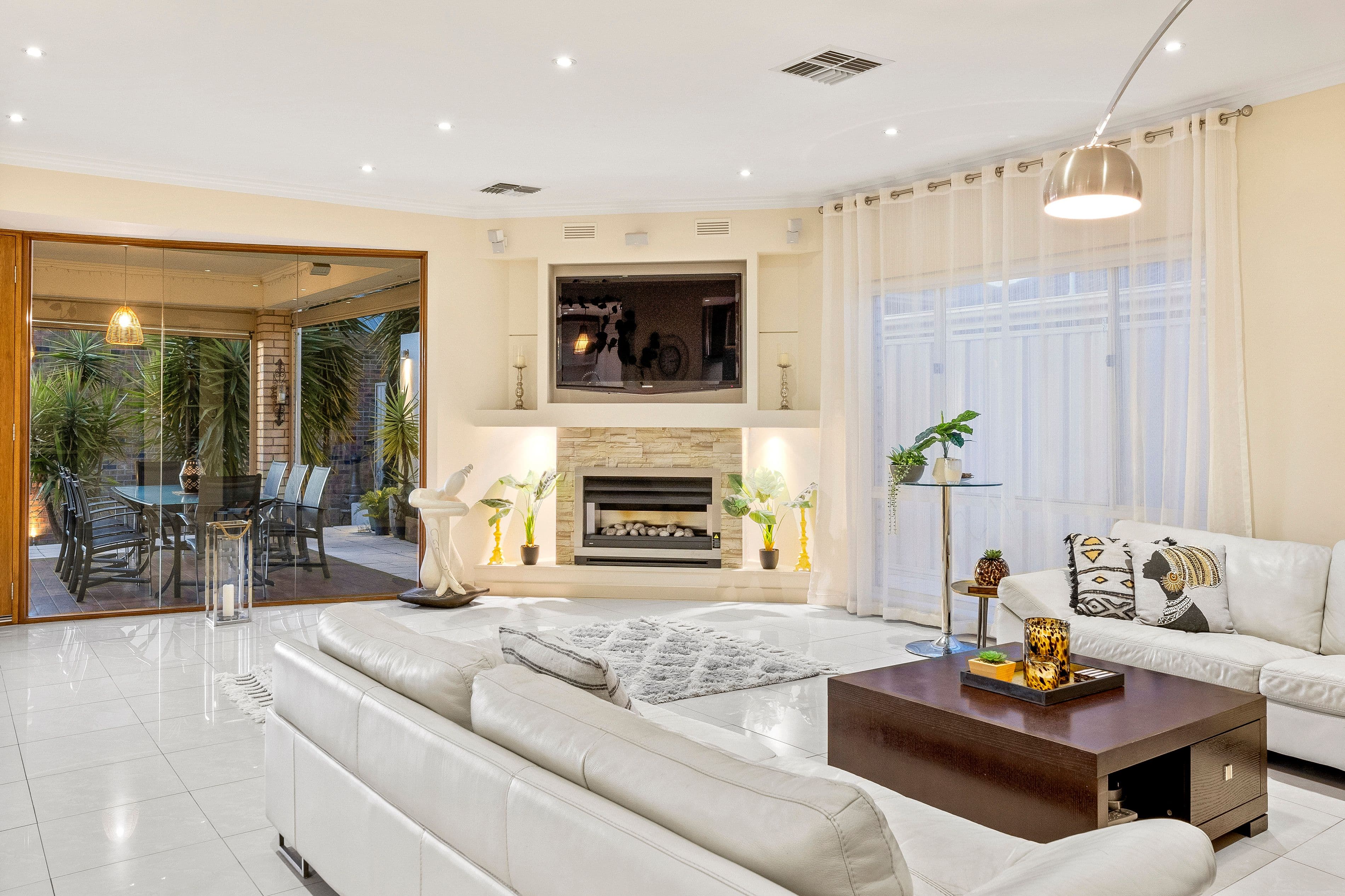 8 Borrillo Avenue, Newton SA 5074, Newton - Thumbnail 6