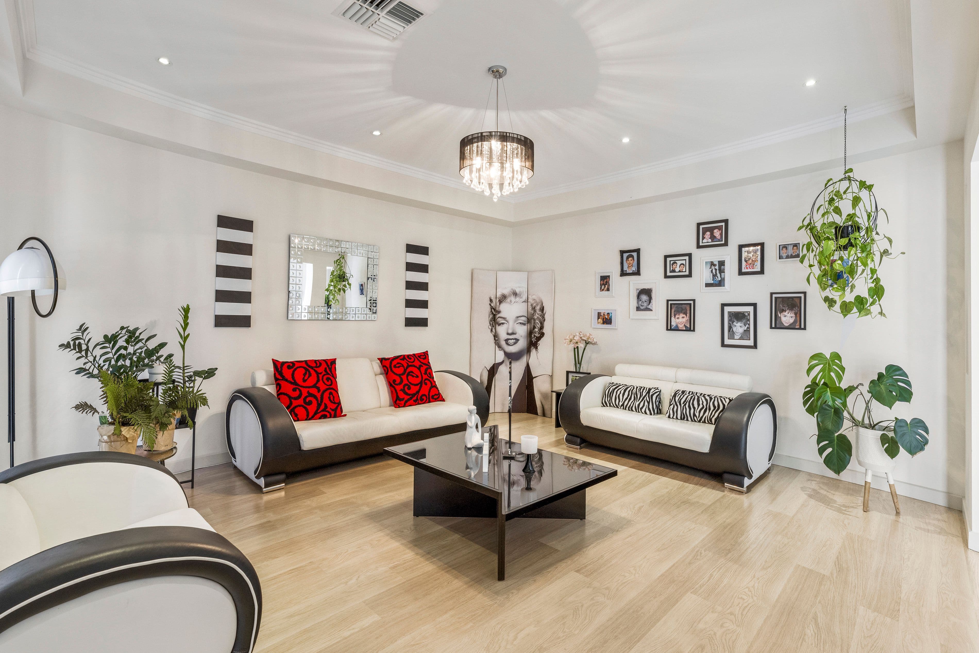 8 Borrillo Avenue, Newton SA 5074, Newton - Thumbnail 7