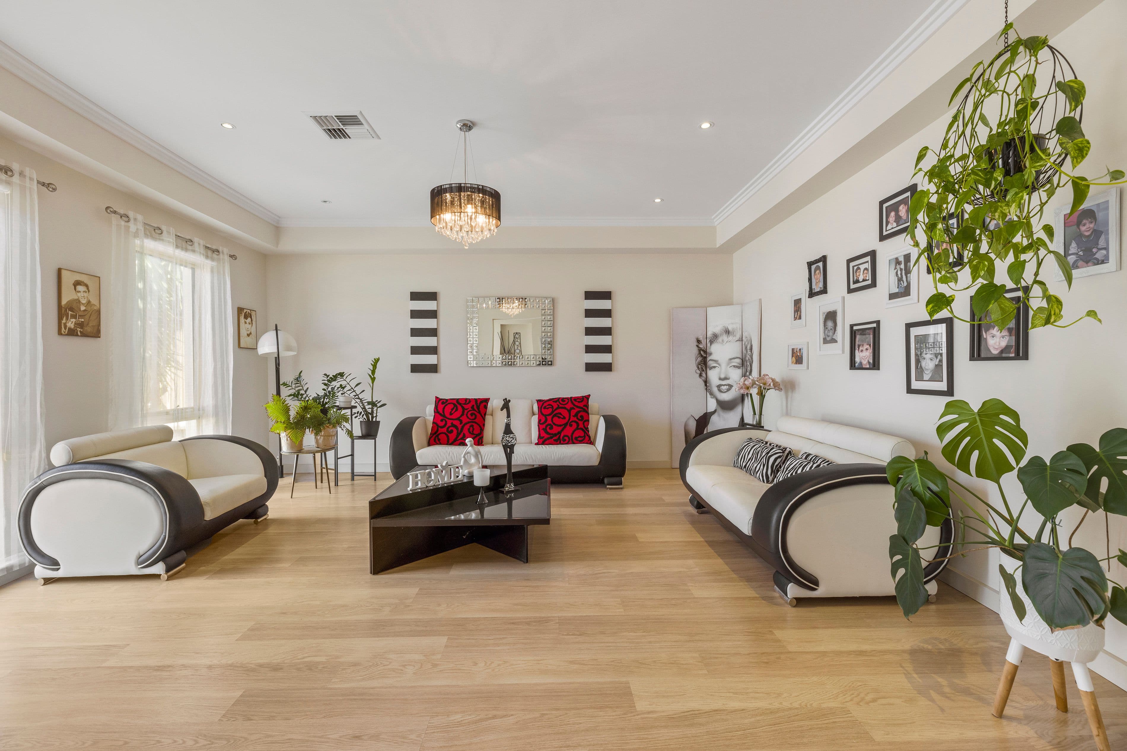 8 Borrillo Avenue, Newton SA 5074, Newton - Thumbnail 8