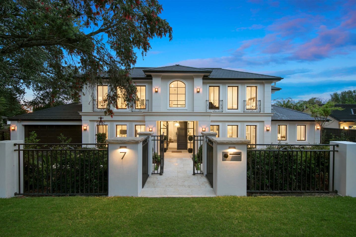 7 Bimburra Avenue, St Ives - Image 1