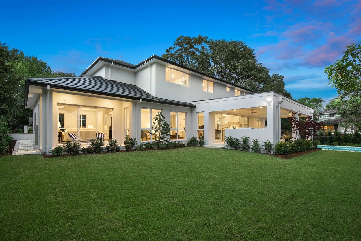 7 Bimburra Avenue, St Ives - Thumbnail 2