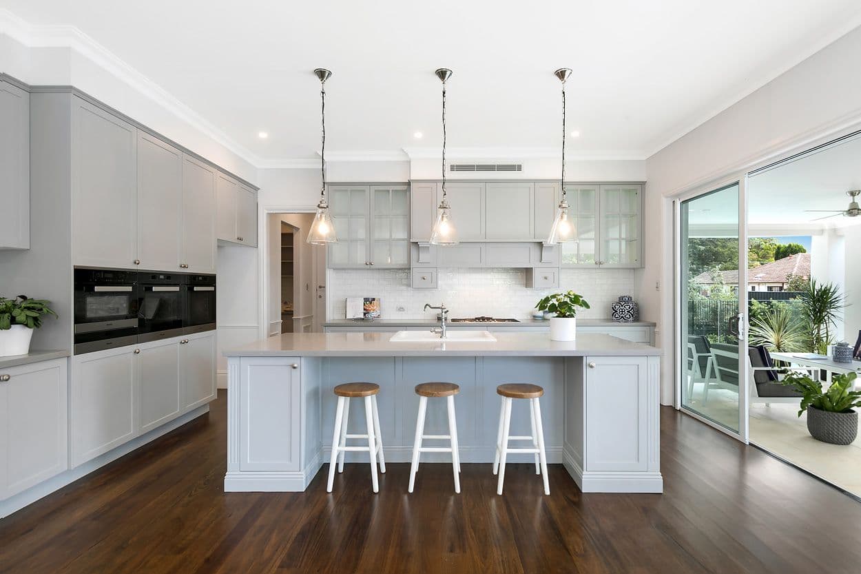 7 Bimburra Avenue, St Ives - Thumbnail 3