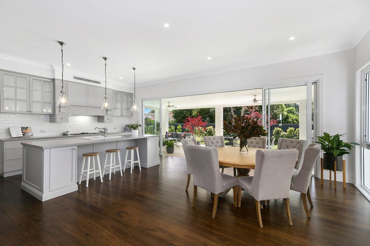 7 Bimburra Avenue, St Ives - Thumbnail 4