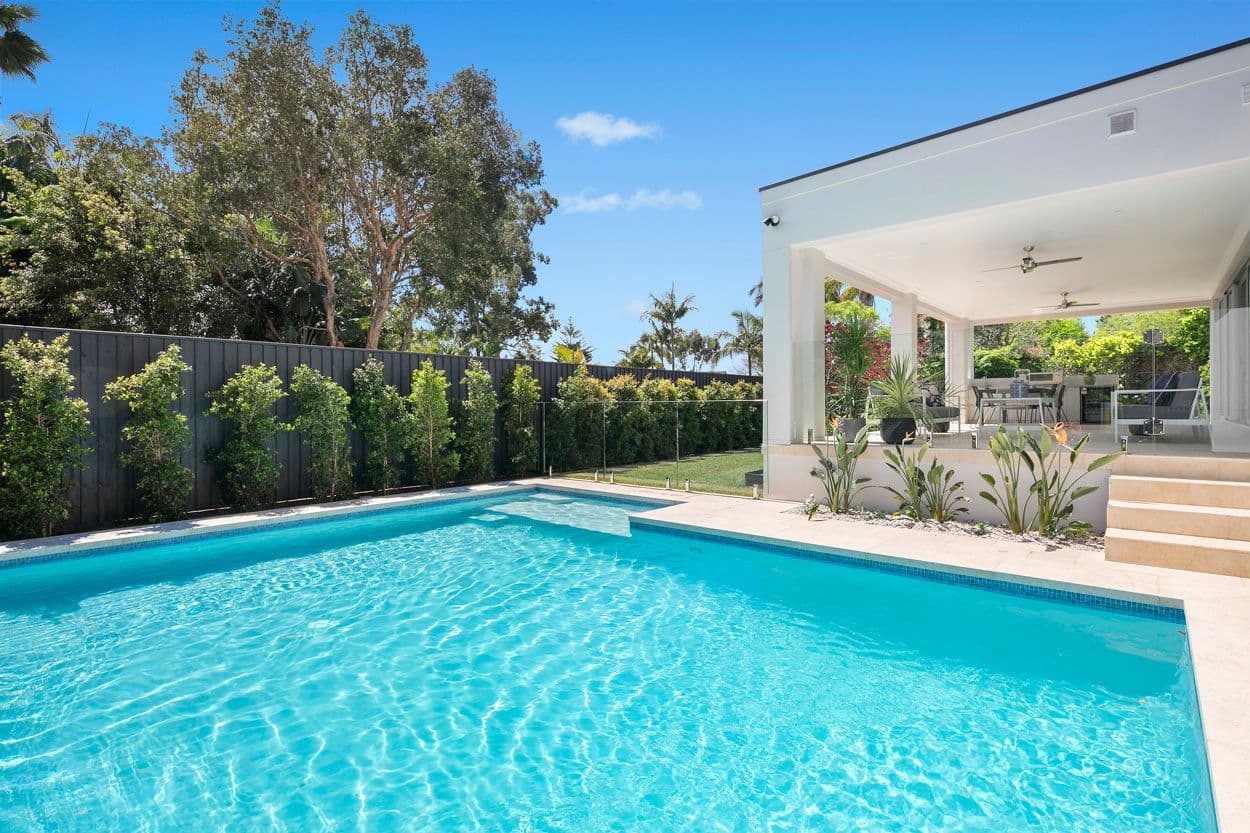 7 Bimburra Avenue, St Ives - Thumbnail 5