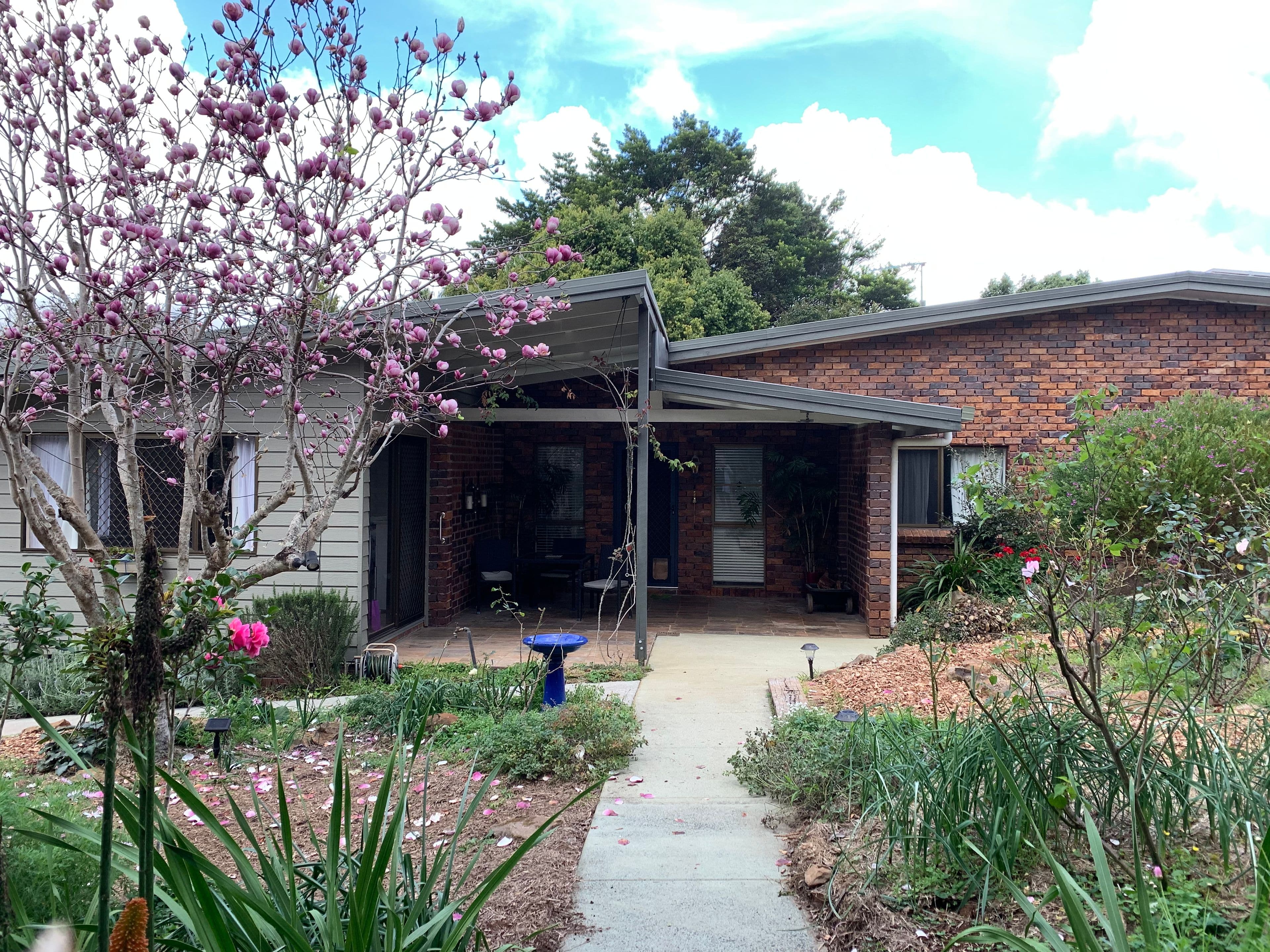 21-23 Beechmont Avenue, Tamborine Mountain QLD 4272, Tamborine Mountain - Thumbnail 2