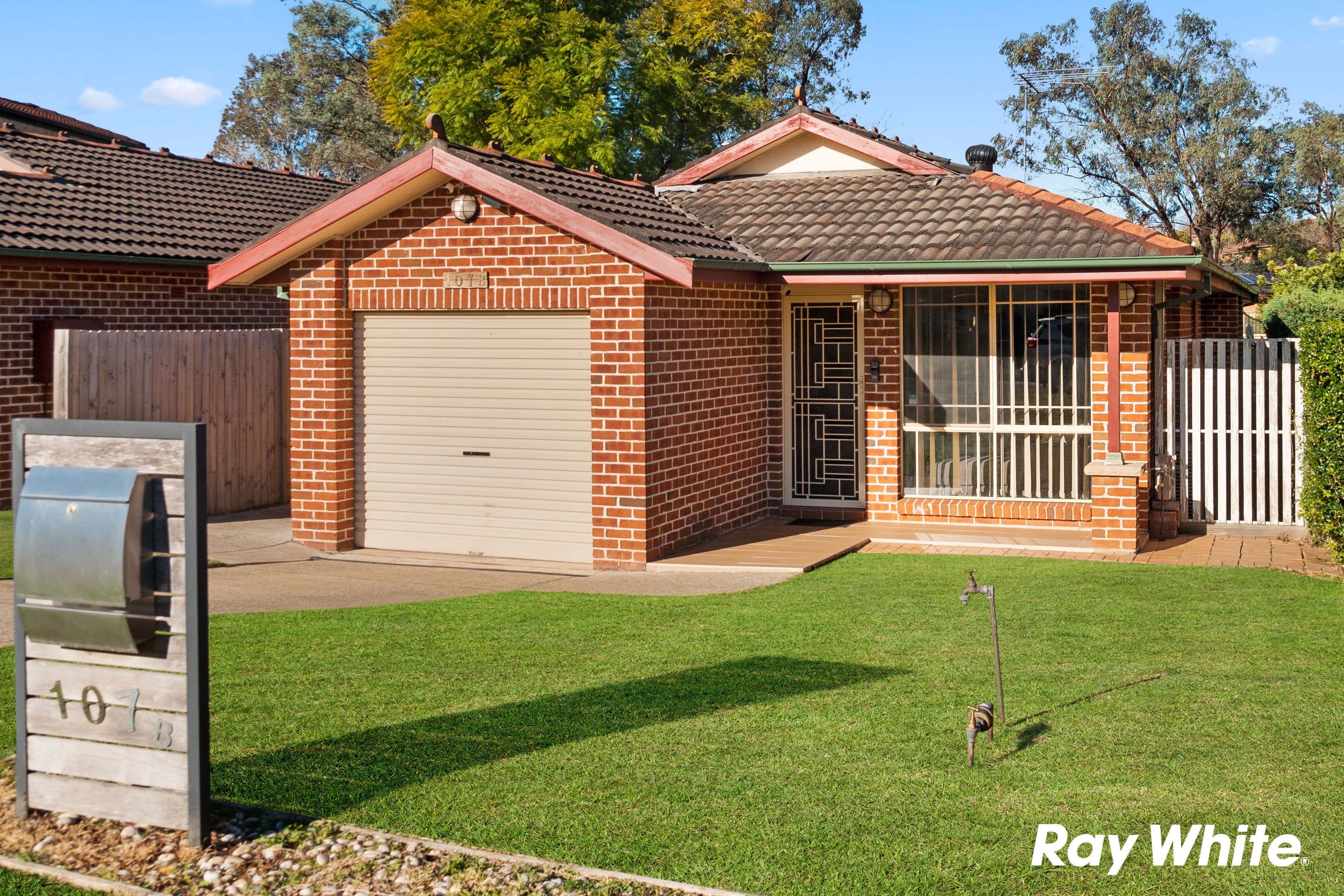 107B Pagoda Crescent, Quakers Hill NSW 2763, Quakers Hill - Image 1