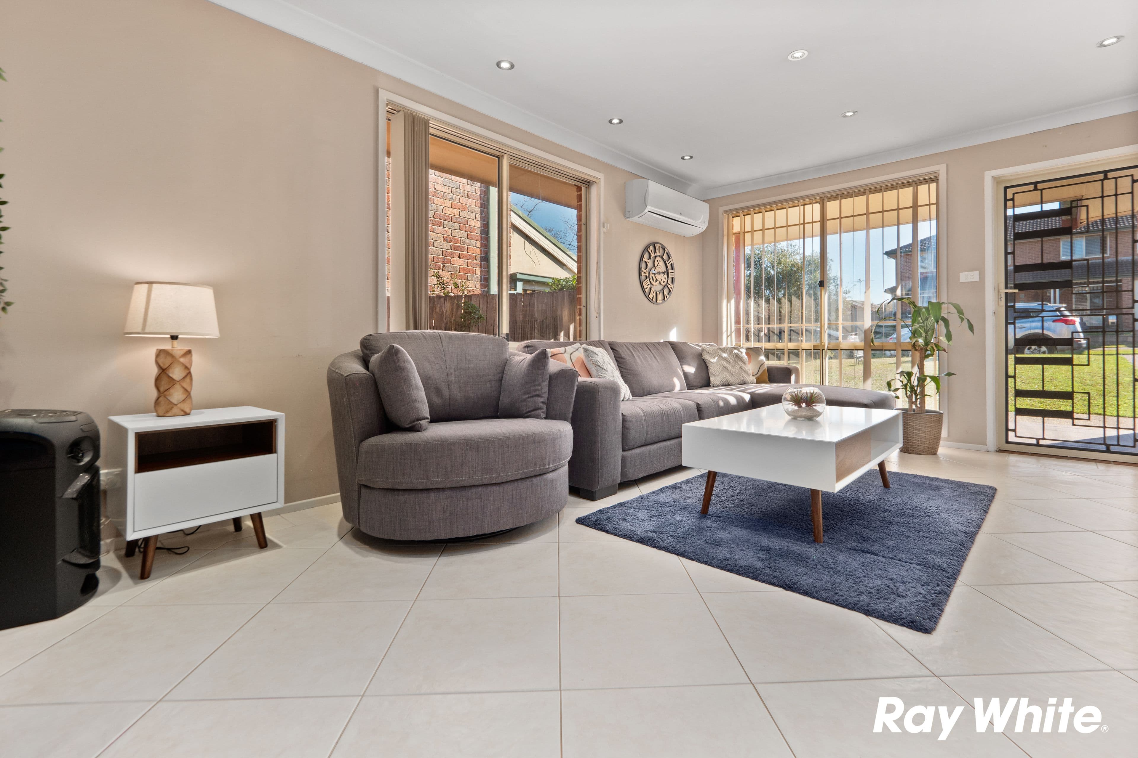 107B Pagoda Crescent, Quakers Hill NSW 2763, Quakers Hill - Thumbnail 2