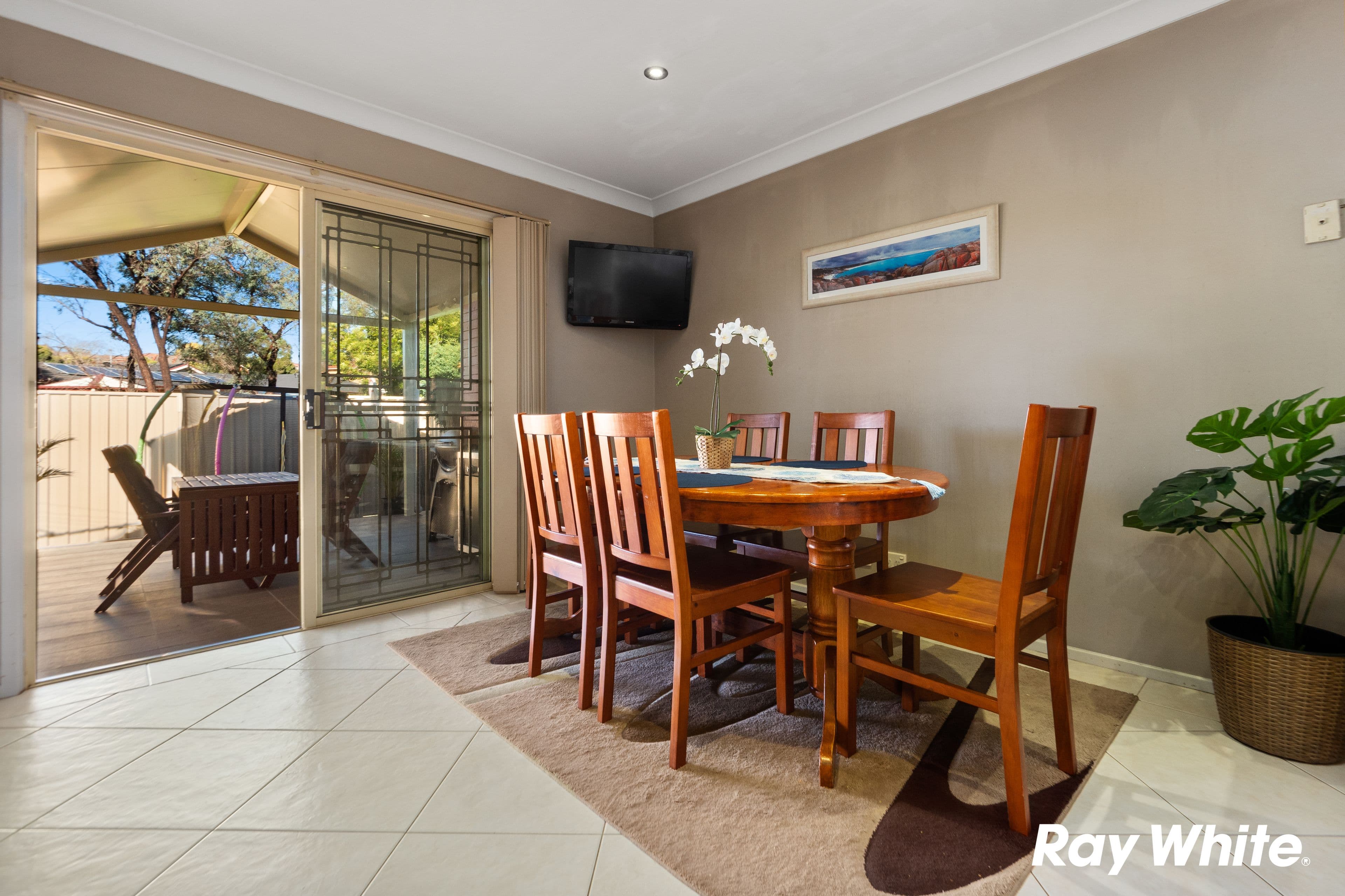 107B Pagoda Crescent, Quakers Hill NSW 2763, Quakers Hill - Thumbnail 3