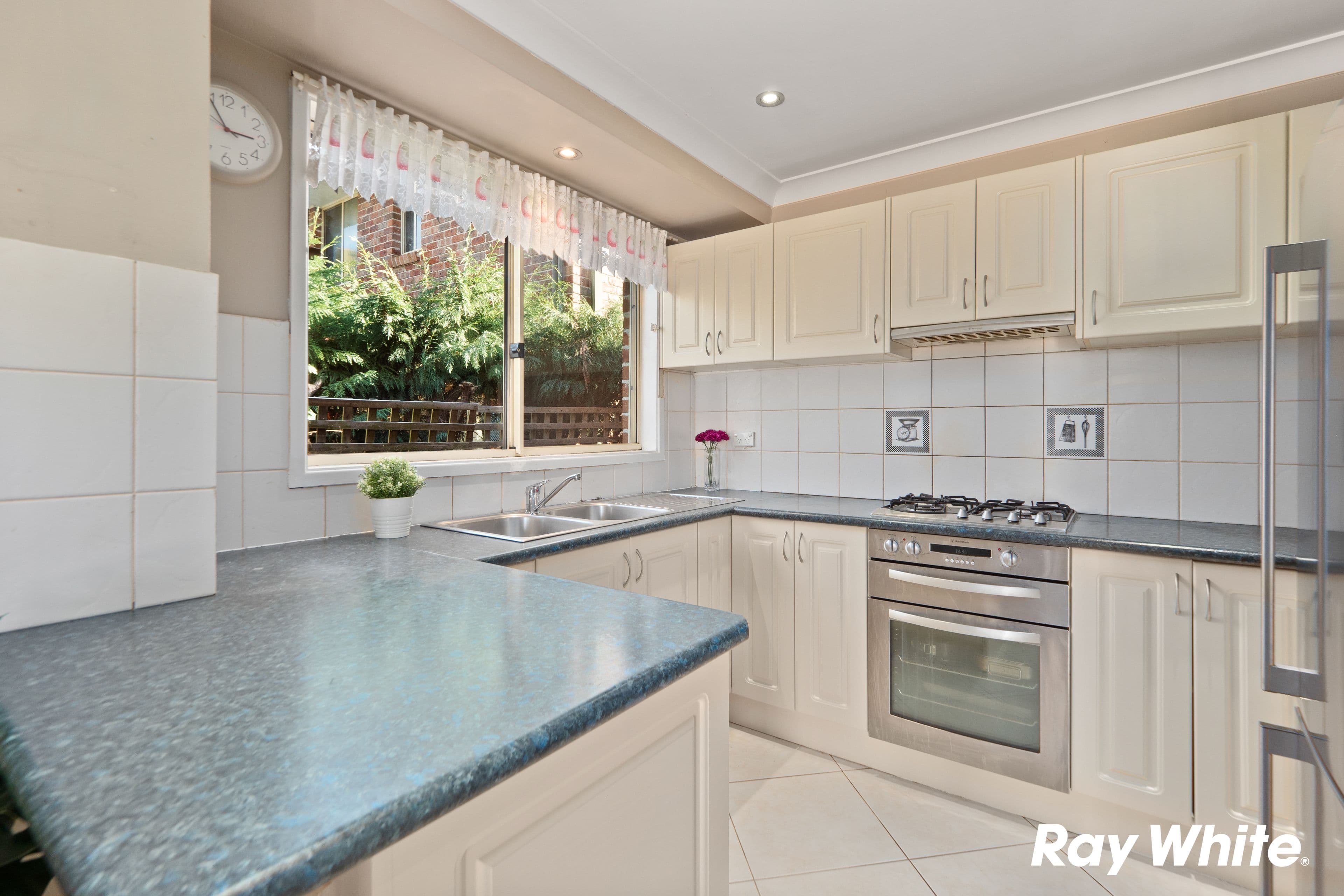 107B Pagoda Crescent, Quakers Hill NSW 2763, Quakers Hill - Thumbnail 4
