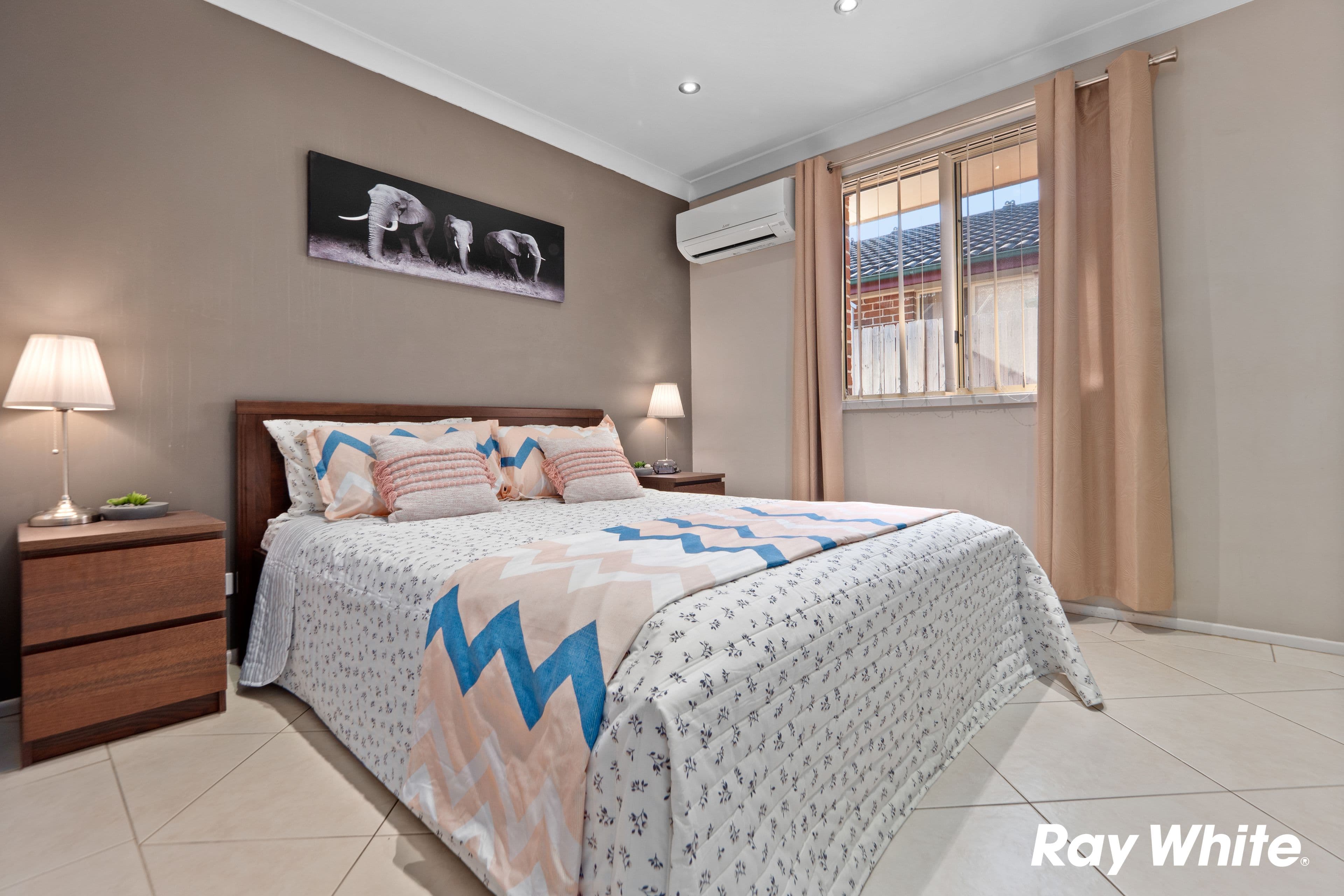 107B Pagoda Crescent, Quakers Hill NSW 2763, Quakers Hill - Thumbnail 6