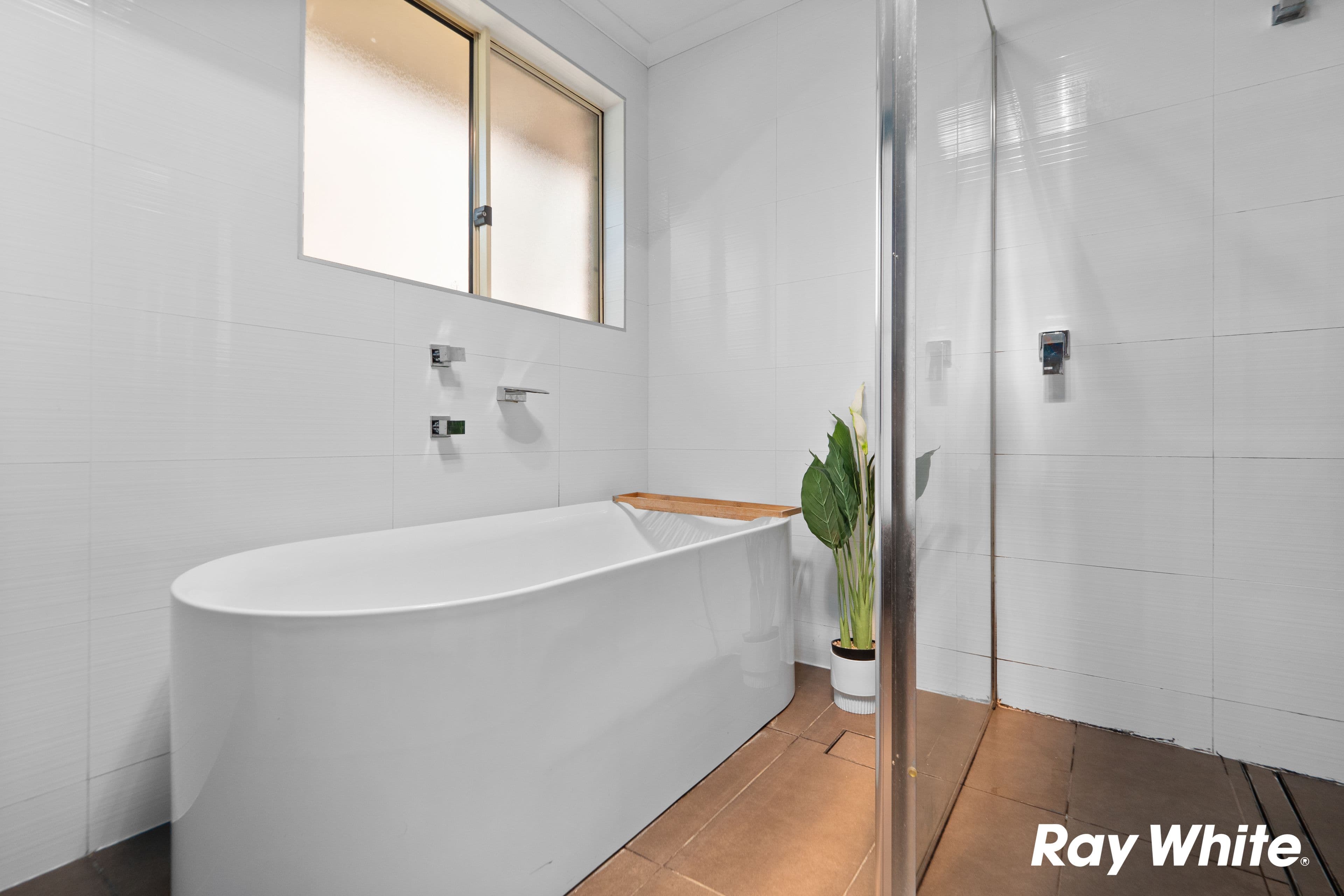 107B Pagoda Crescent, Quakers Hill NSW 2763, Quakers Hill - Thumbnail 8