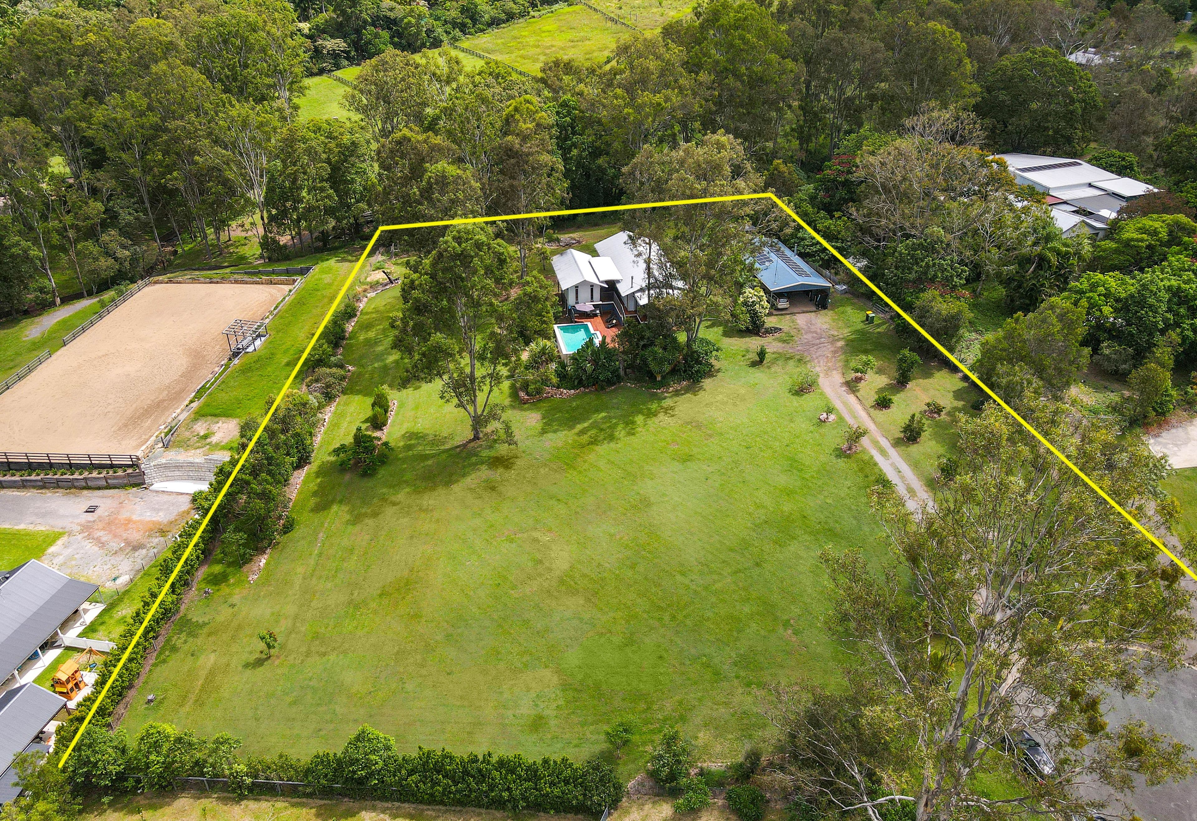 23 Celestial Court, Valdora QLD 4561, Valdora - Image 1