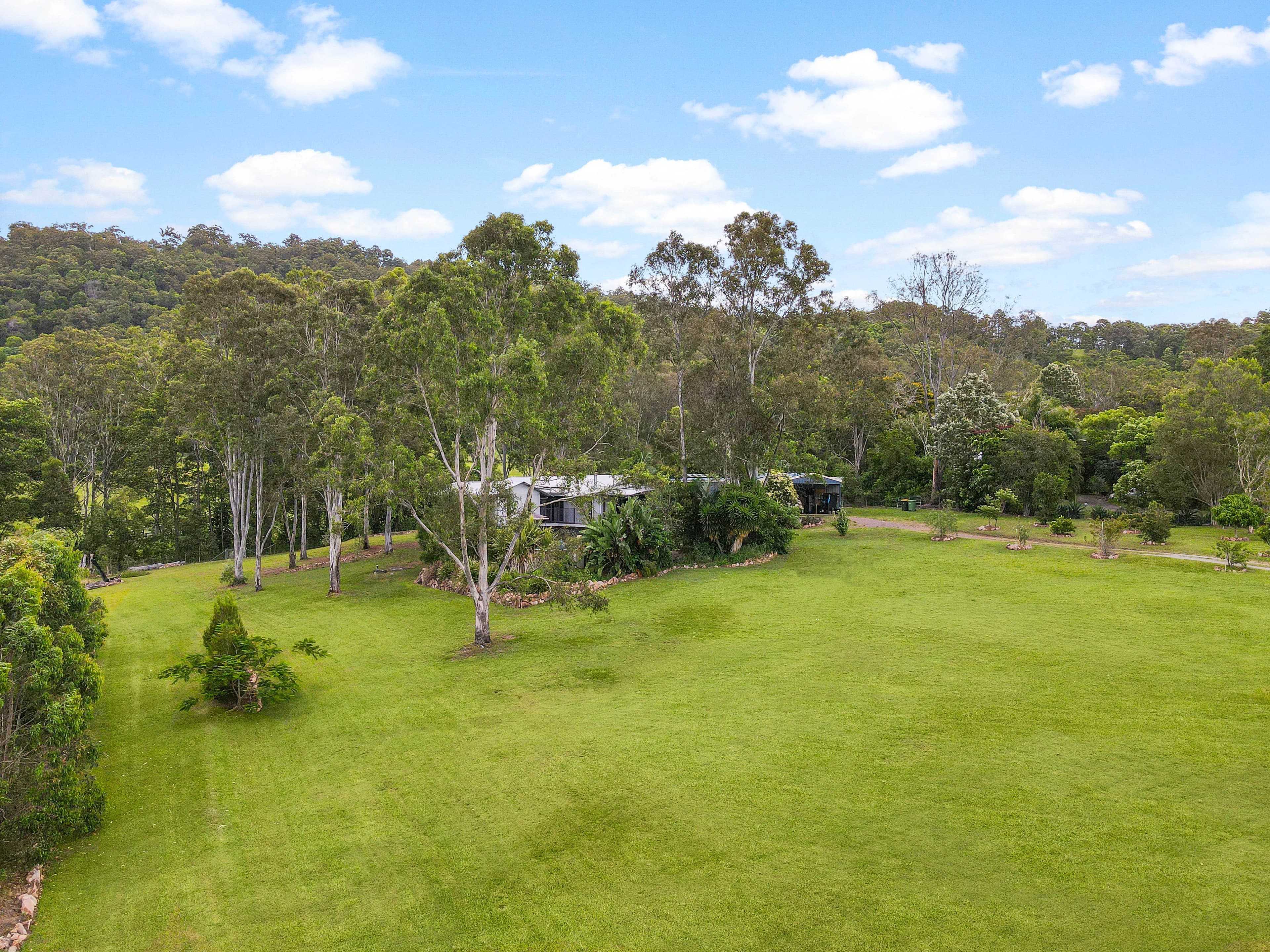 23 Celestial Court, Valdora QLD 4561, Valdora - Thumbnail 2