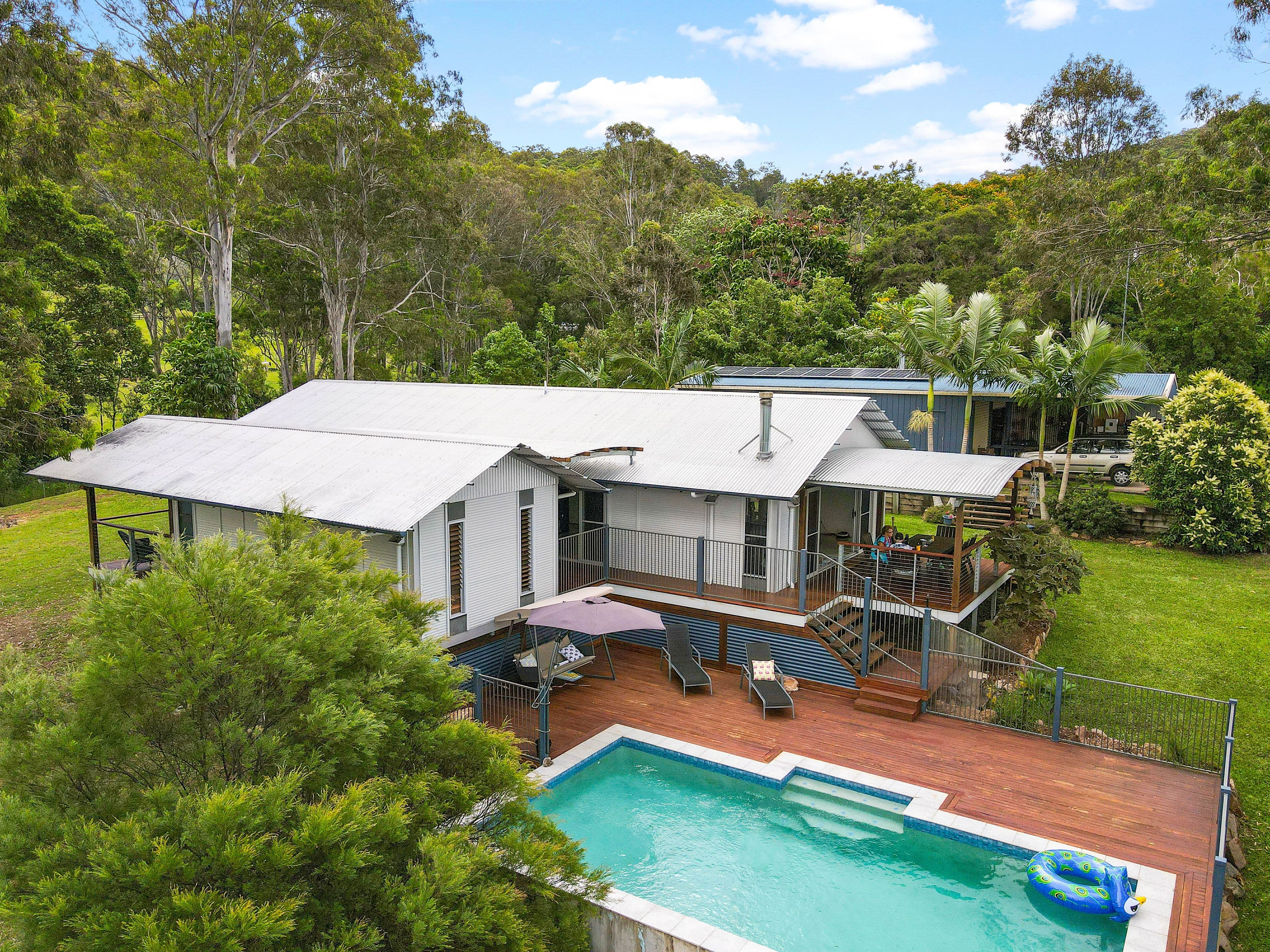 23 Celestial Court, Valdora QLD 4561, Valdora - Thumbnail 3