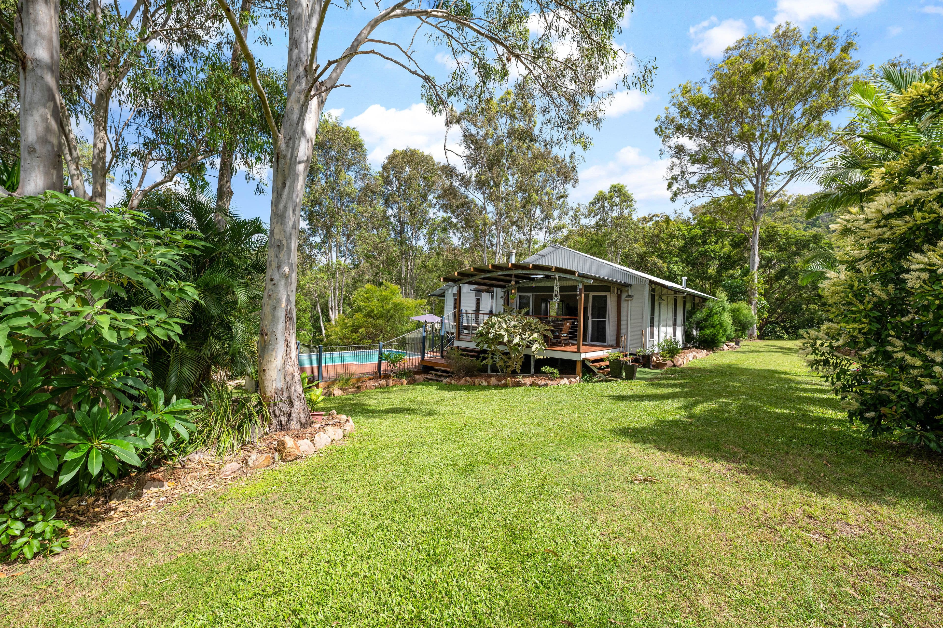 23 Celestial Court, Valdora QLD 4561, Valdora - Thumbnail 4