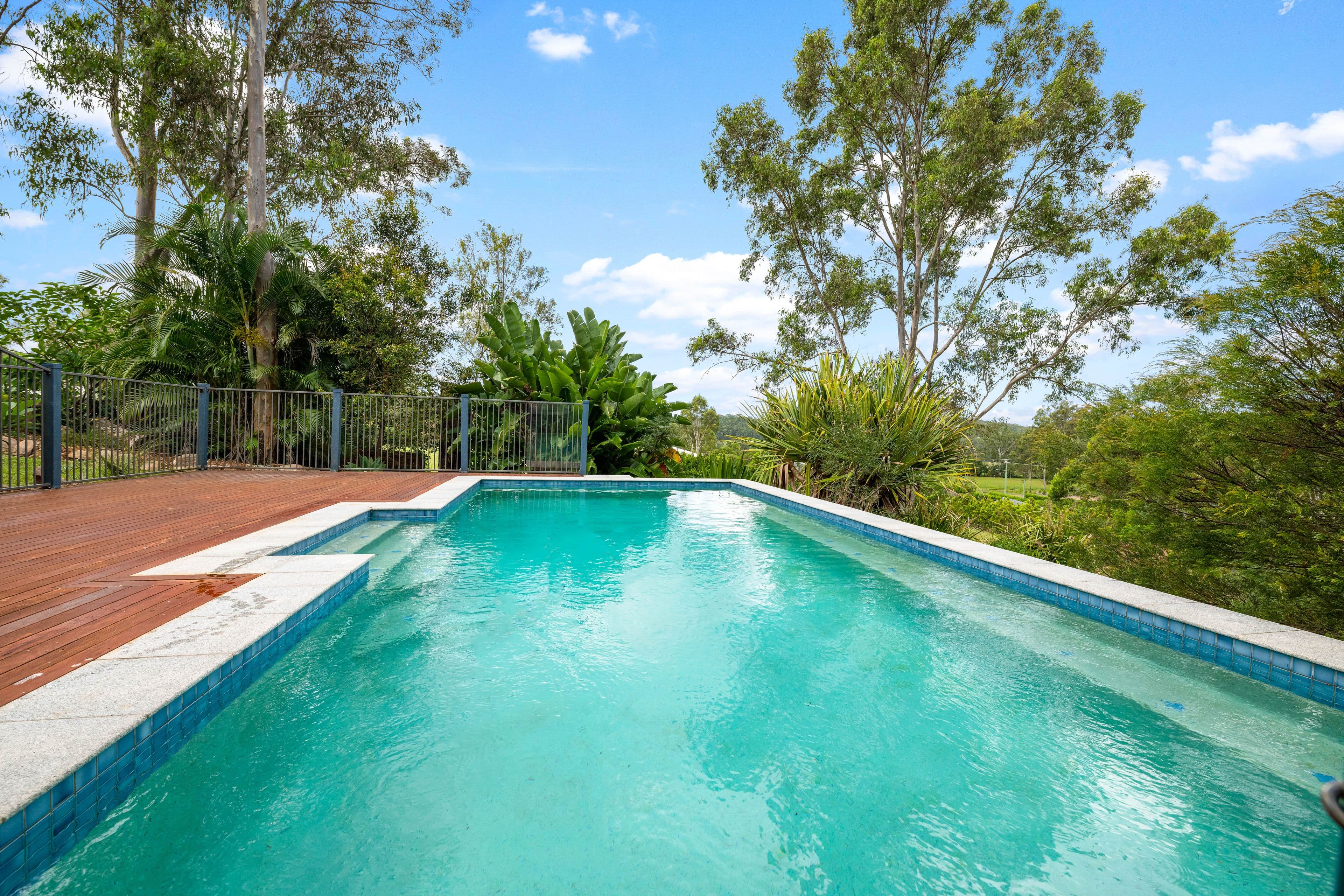 23 Celestial Court, Valdora QLD 4561, Valdora - Thumbnail 5
