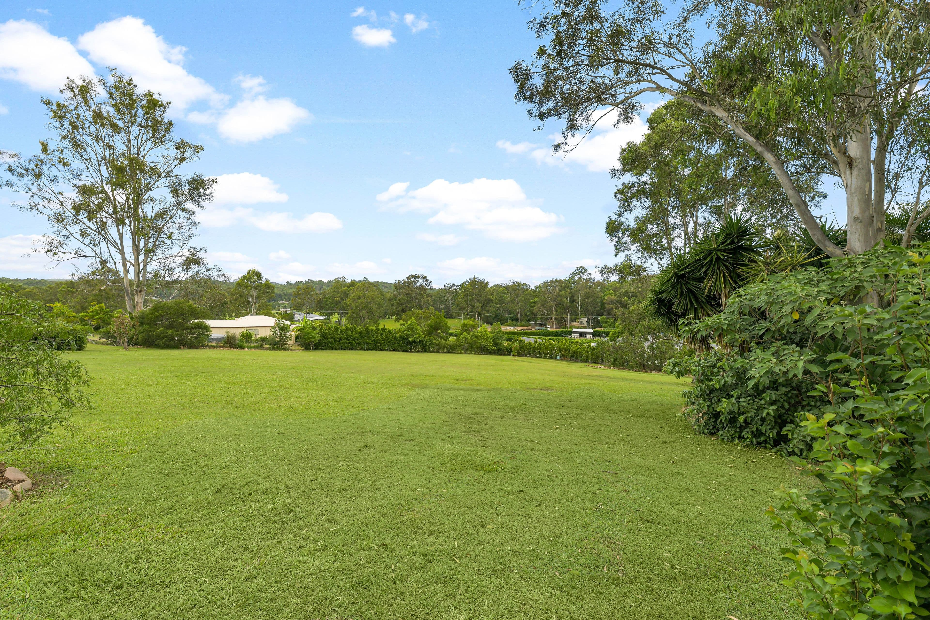 23 Celestial Court, Valdora QLD 4561, Valdora - Thumbnail 6