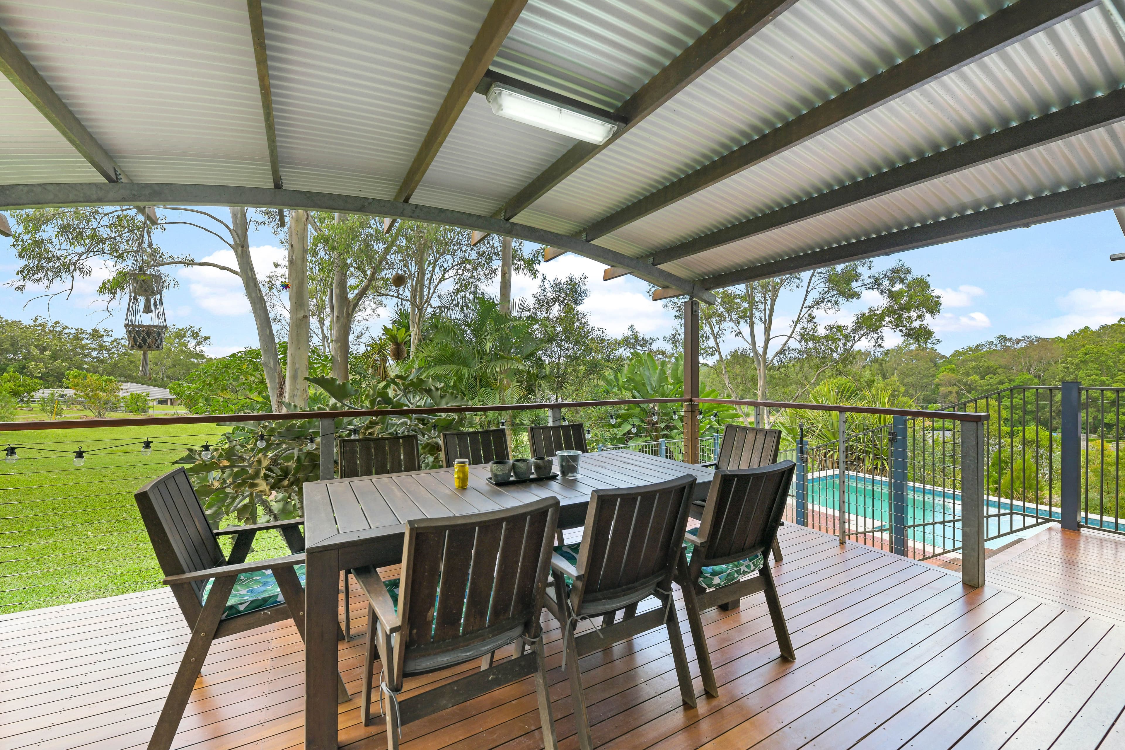 23 Celestial Court, Valdora QLD 4561, Valdora - Thumbnail 7