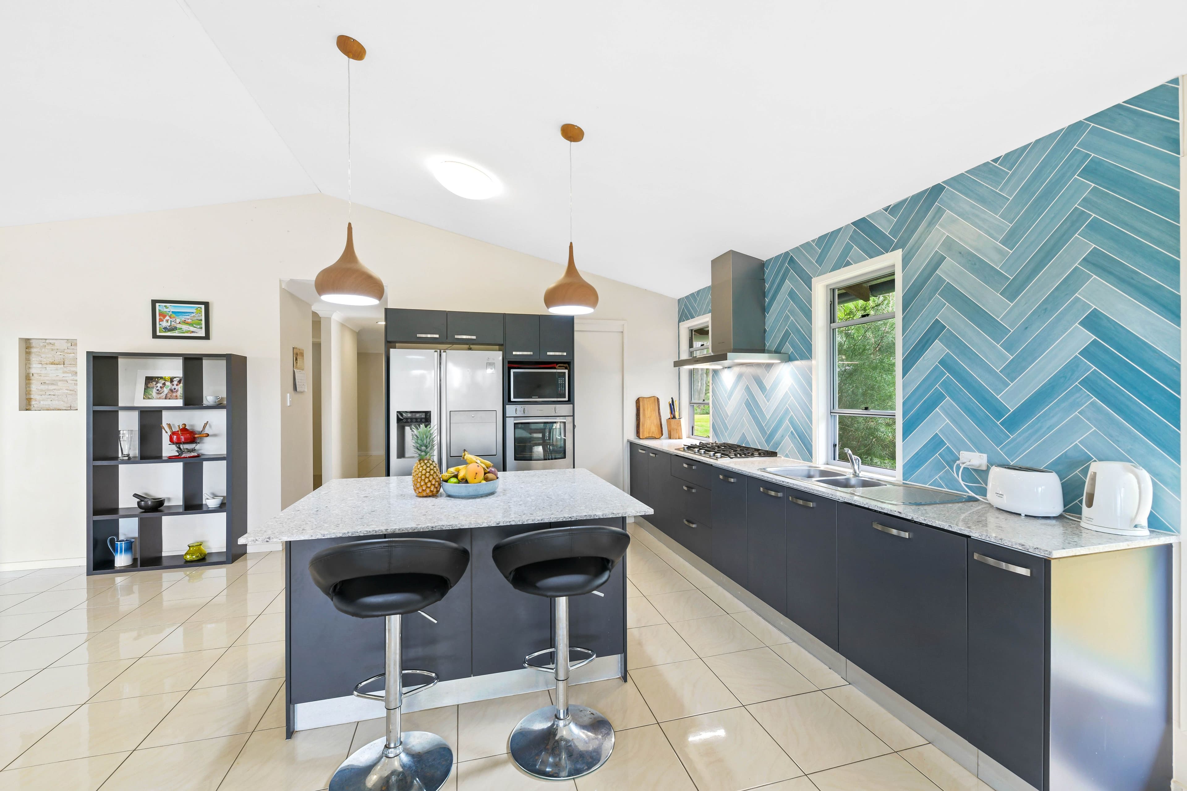 23 Celestial Court, Valdora QLD 4561, Valdora - Thumbnail 8