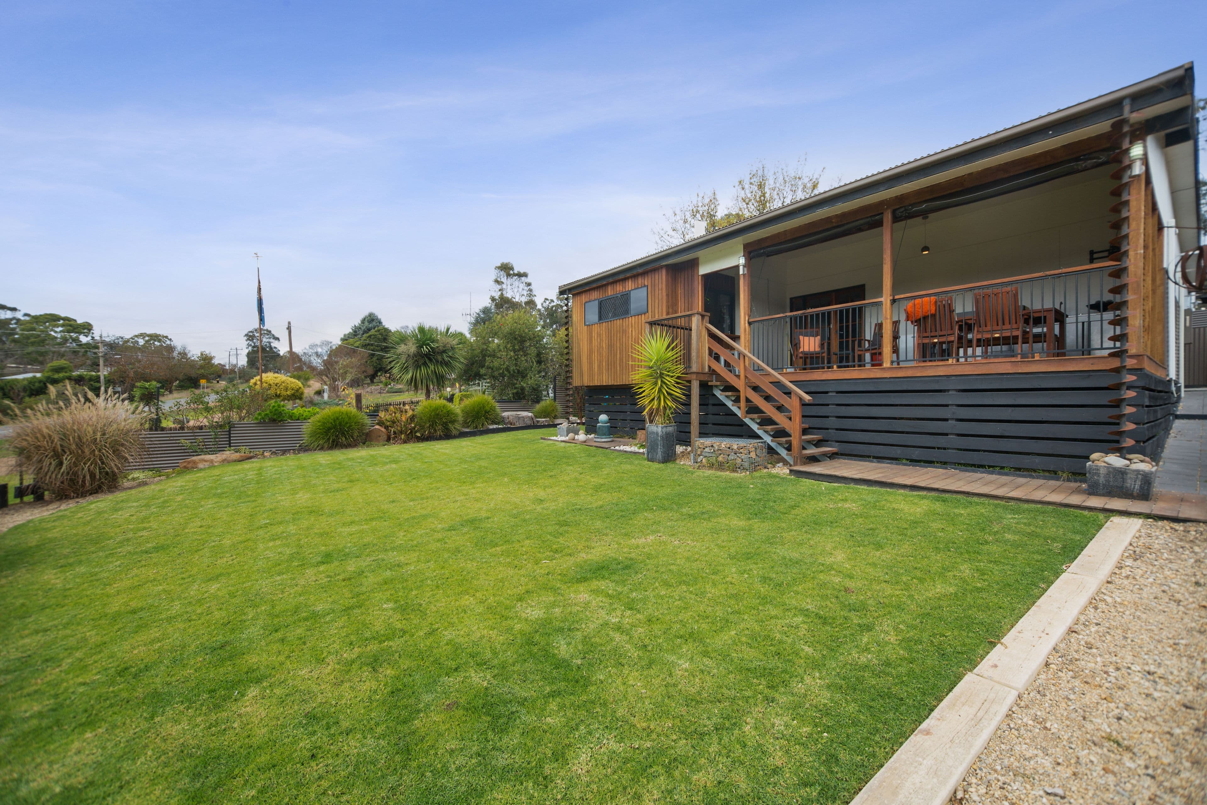 3485 Maintongoon Road, Bonnie Doon VIC 3720, Bonnie Doon - Image 1