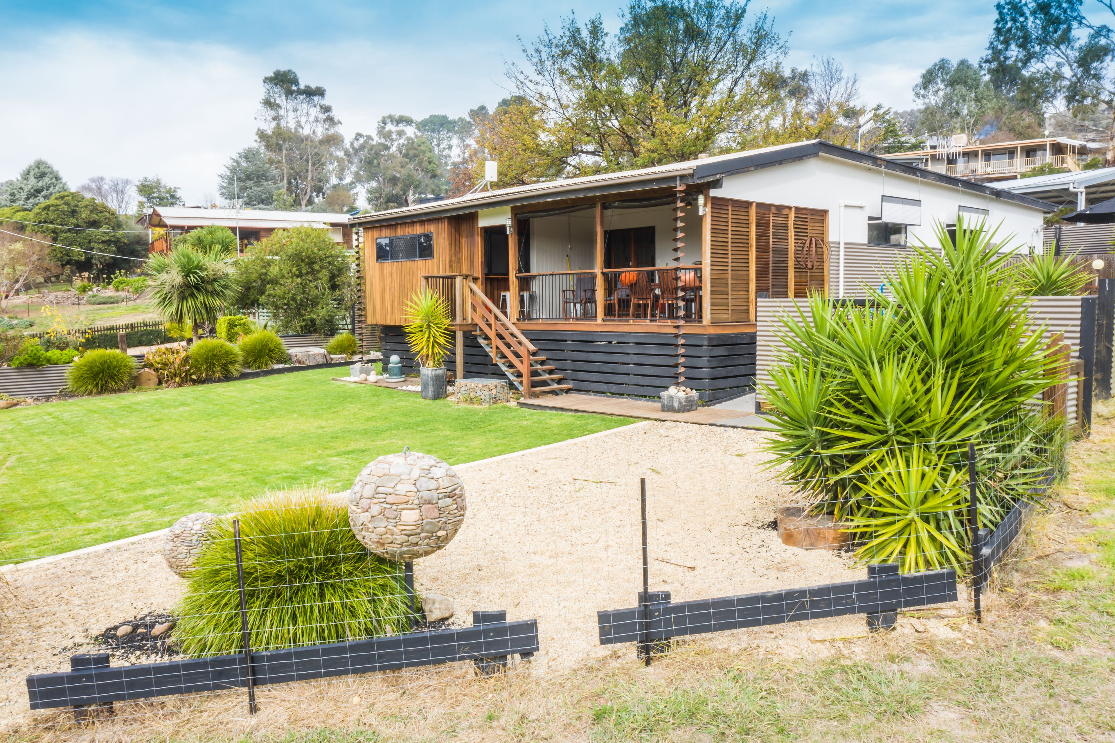 3485 Maintongoon Road, Bonnie Doon VIC 3720, Bonnie Doon - Thumbnail 2