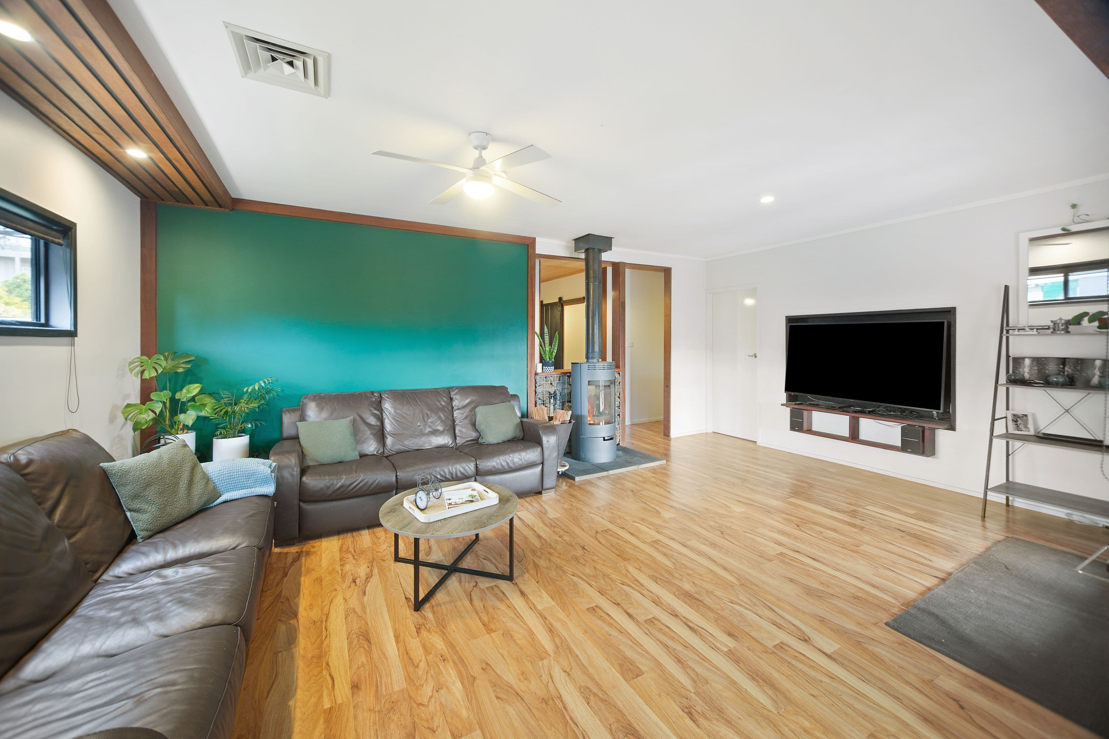 3485 Maintongoon Road, Bonnie Doon VIC 3720, Bonnie Doon - Thumbnail 3
