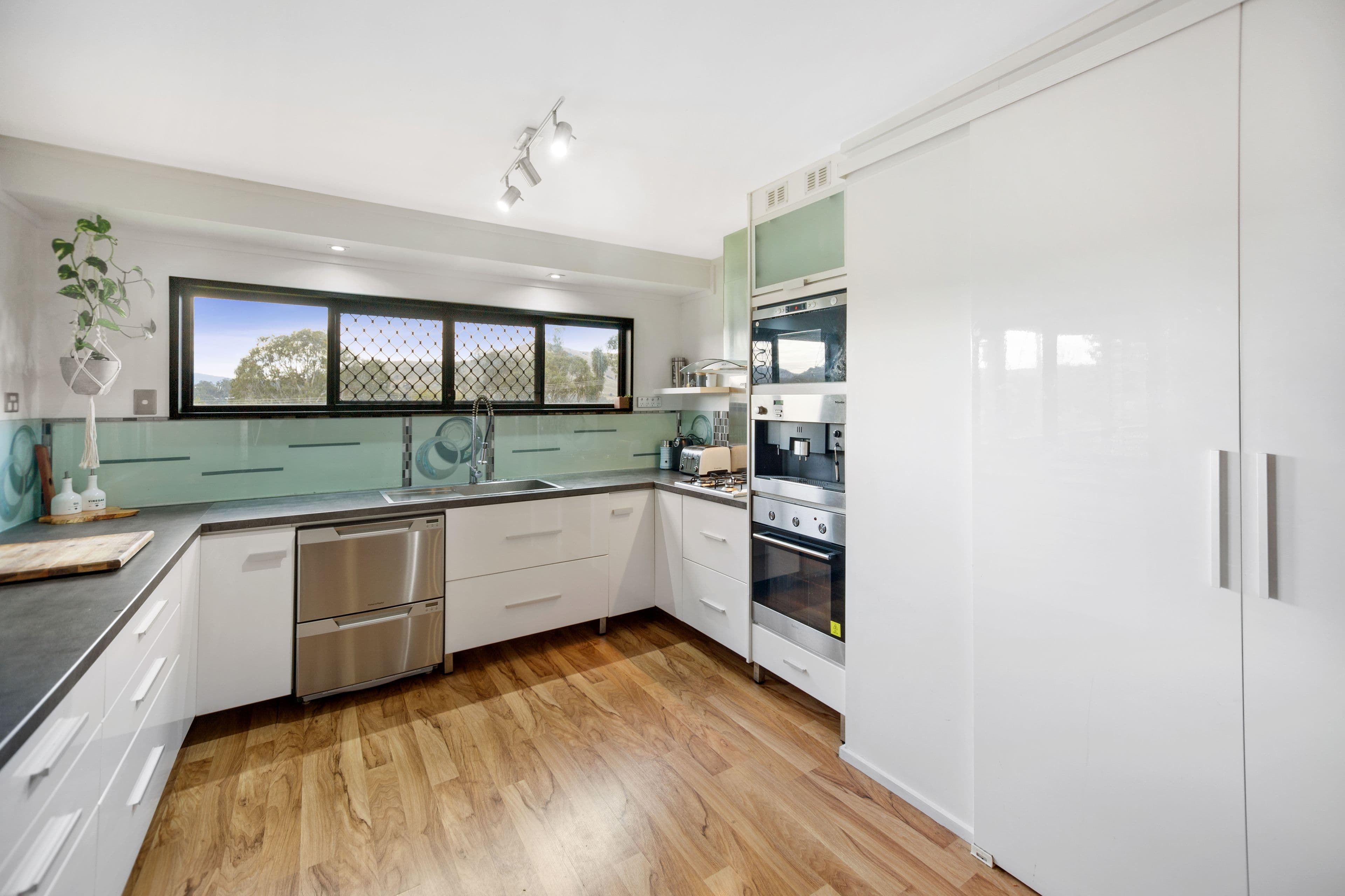 3485 Maintongoon Road, Bonnie Doon VIC 3720, Bonnie Doon - Thumbnail 4