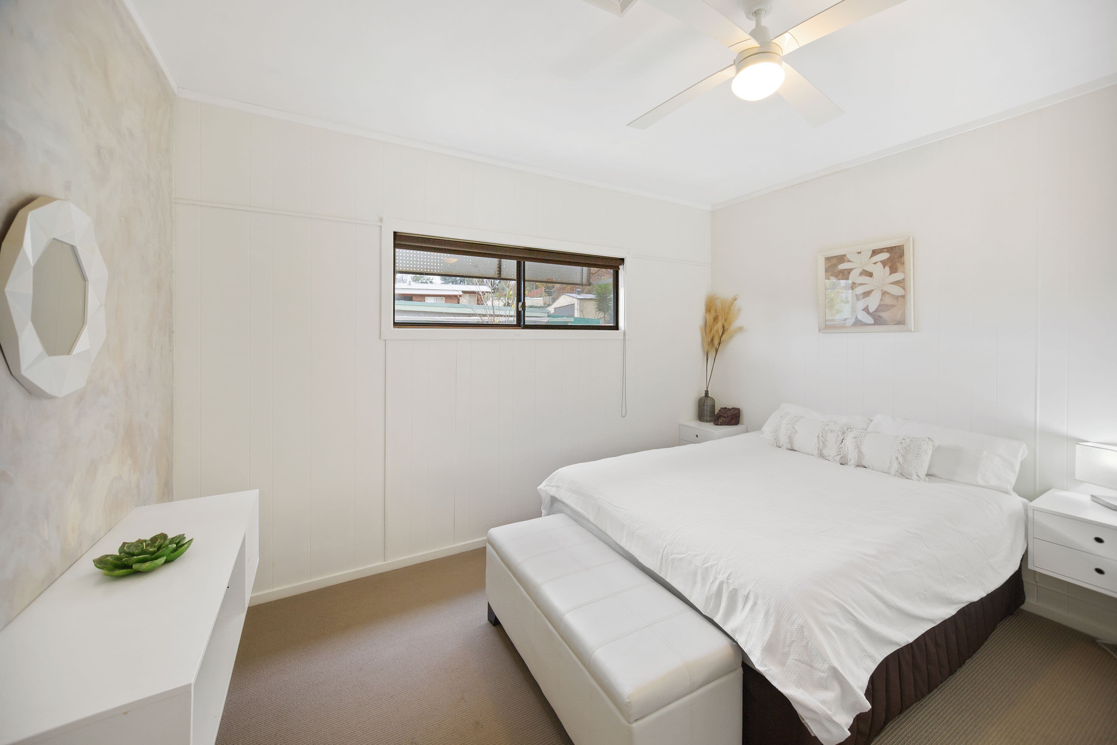 3485 Maintongoon Road, Bonnie Doon VIC 3720, Bonnie Doon - Thumbnail 5