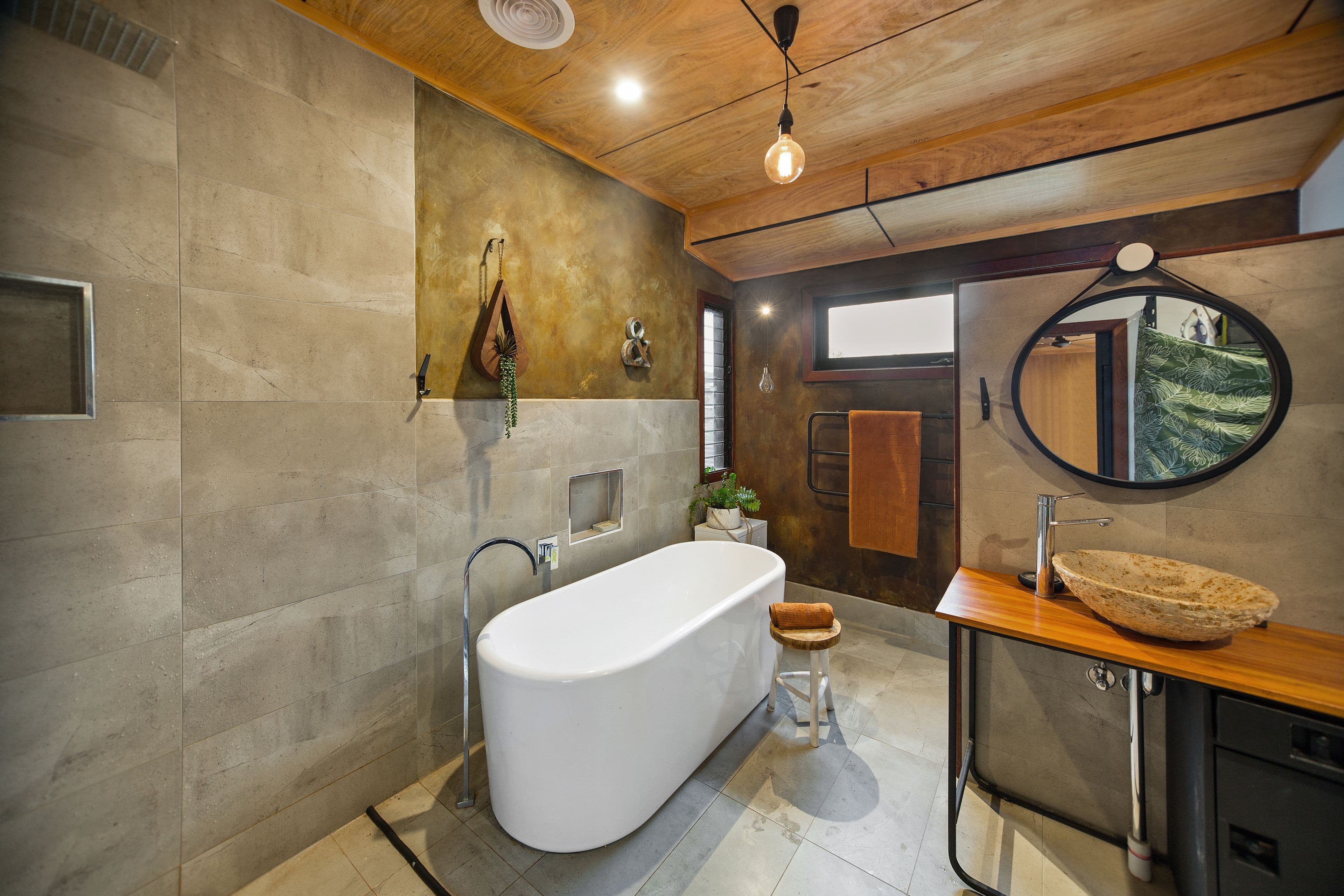 3485 Maintongoon Road, Bonnie Doon VIC 3720, Bonnie Doon - Thumbnail 6